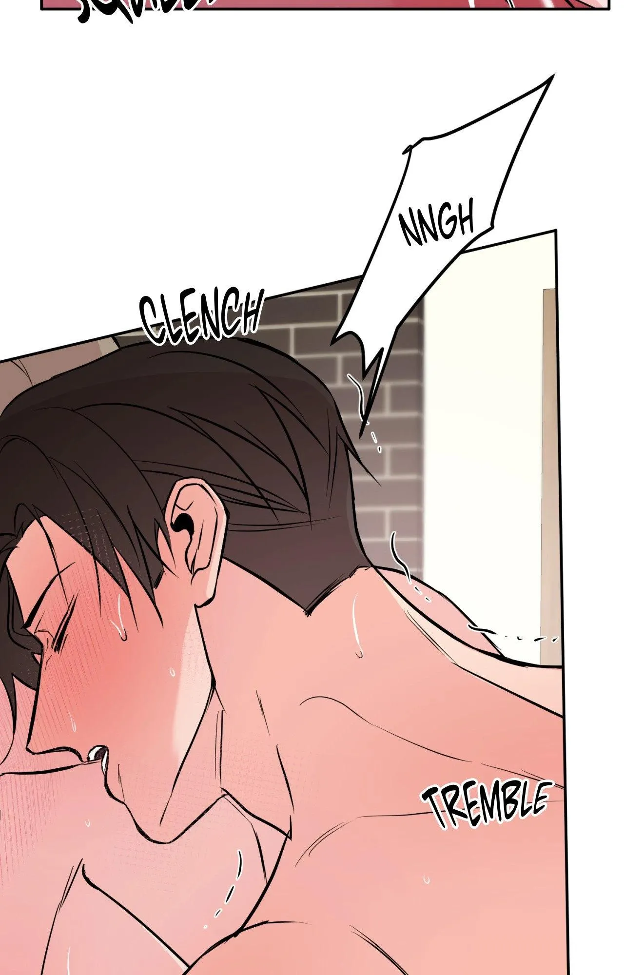 Reversal (Yaoi) Chapter 30 page 49 - 