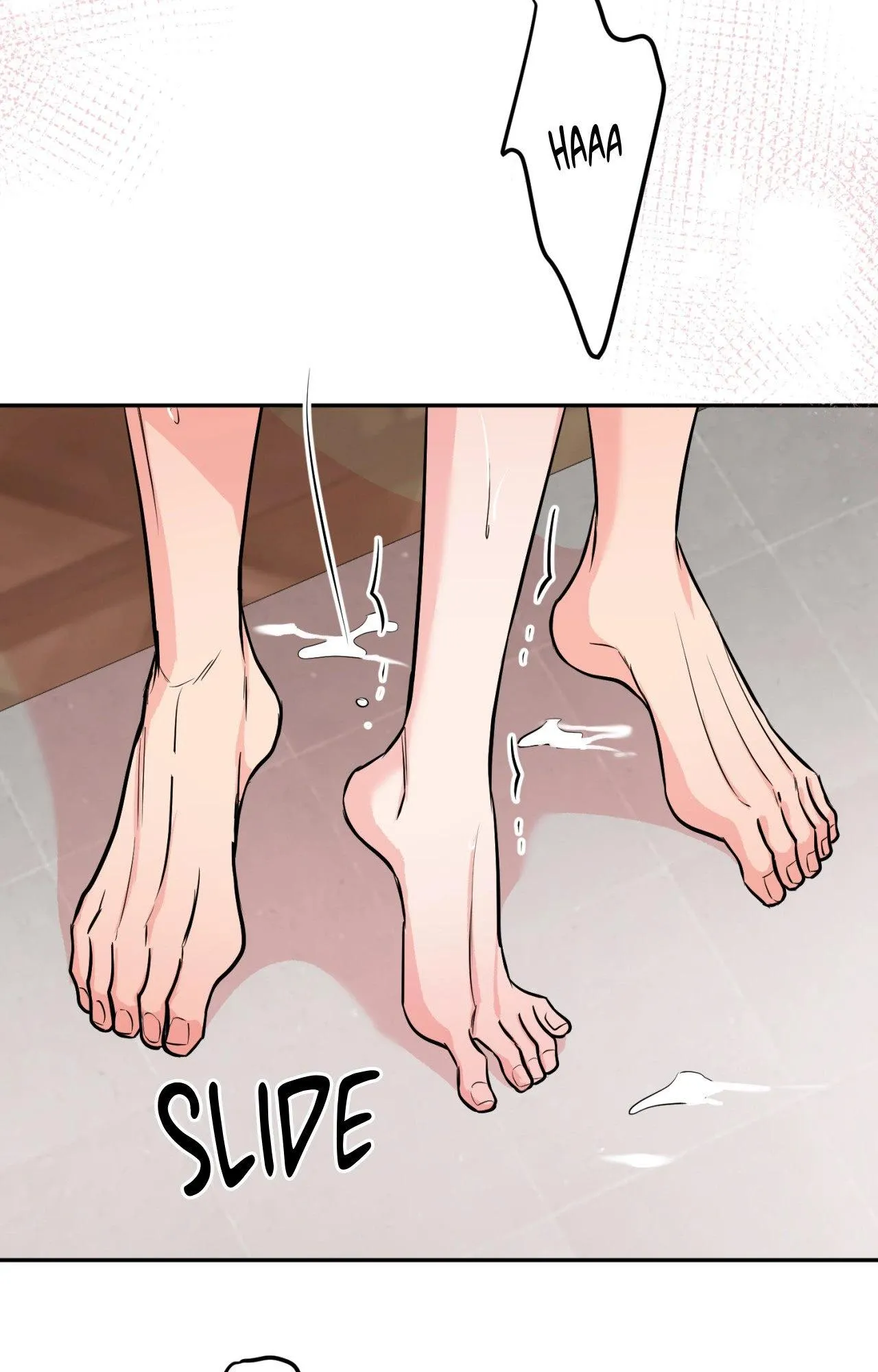 Reversal (Yaoi) Chapter 30 page 54 - 