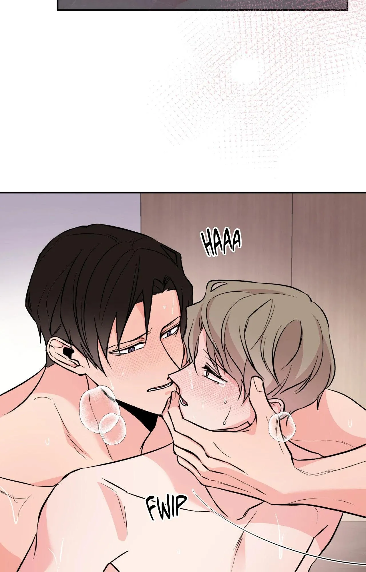 Reversal (Yaoi) Chapter 30 page 56 - 