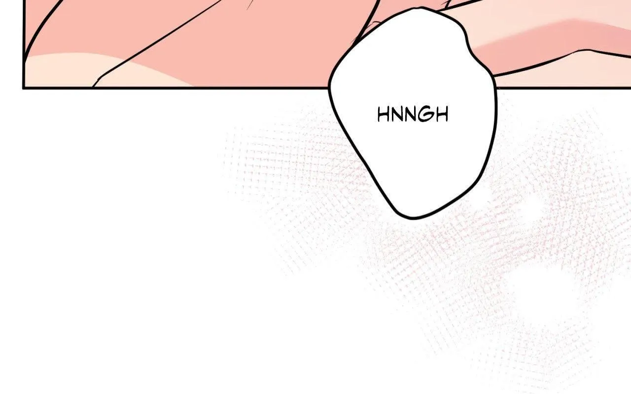 Reversal (Yaoi) Chapter 30 page 58 - 