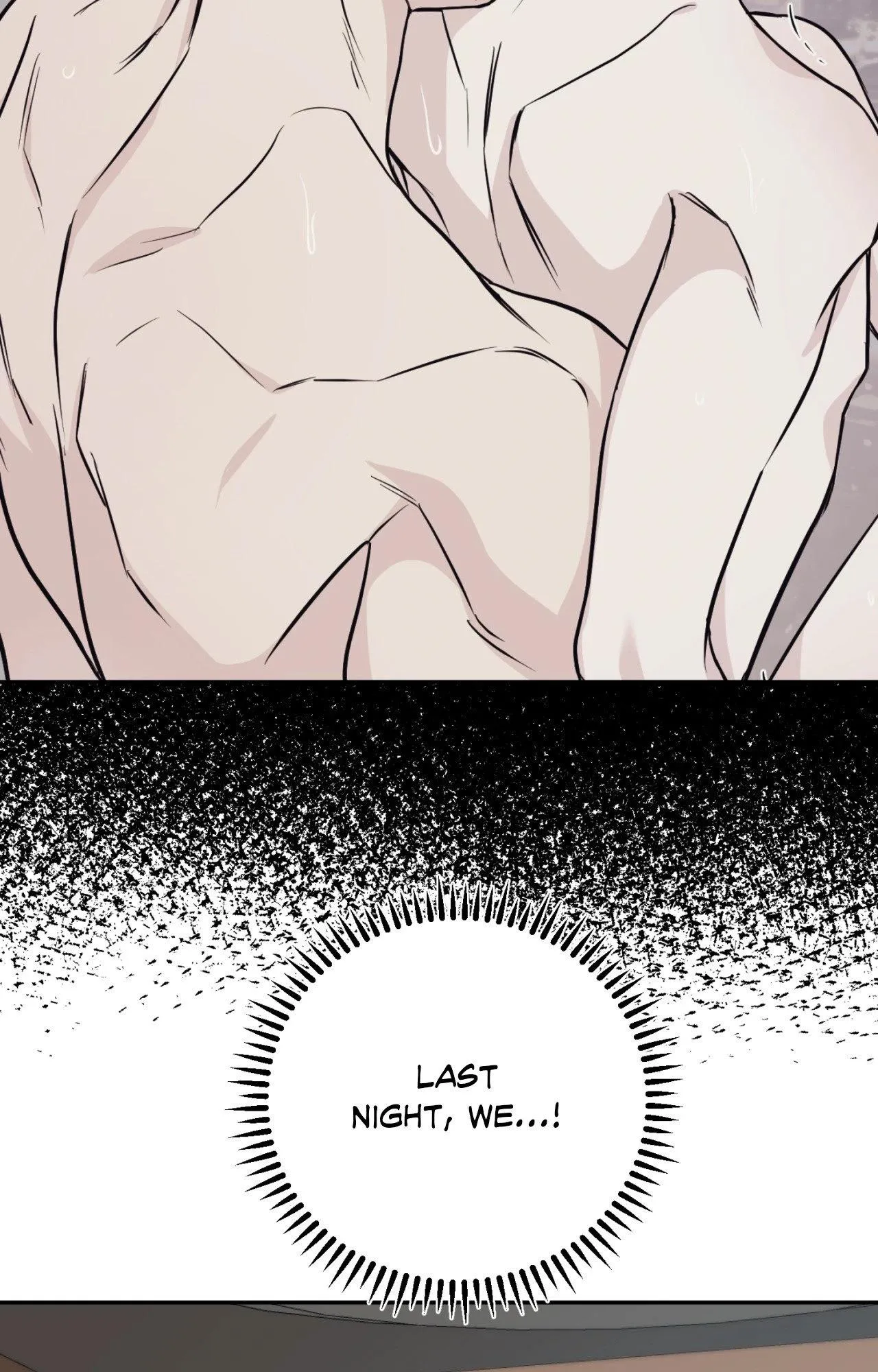 Reversal (Yaoi) Chapter 30 page 66 - 