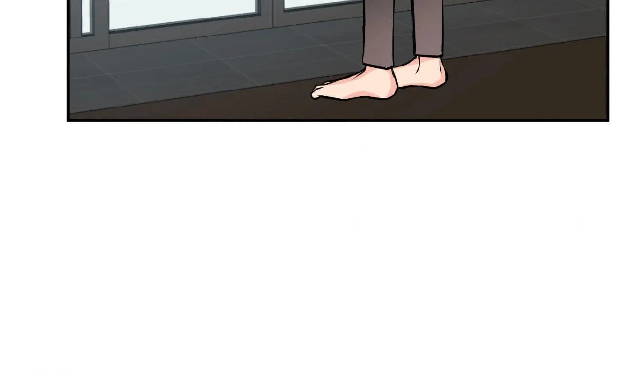 Reversal (Yaoi) Chapter 30 page 70 - 