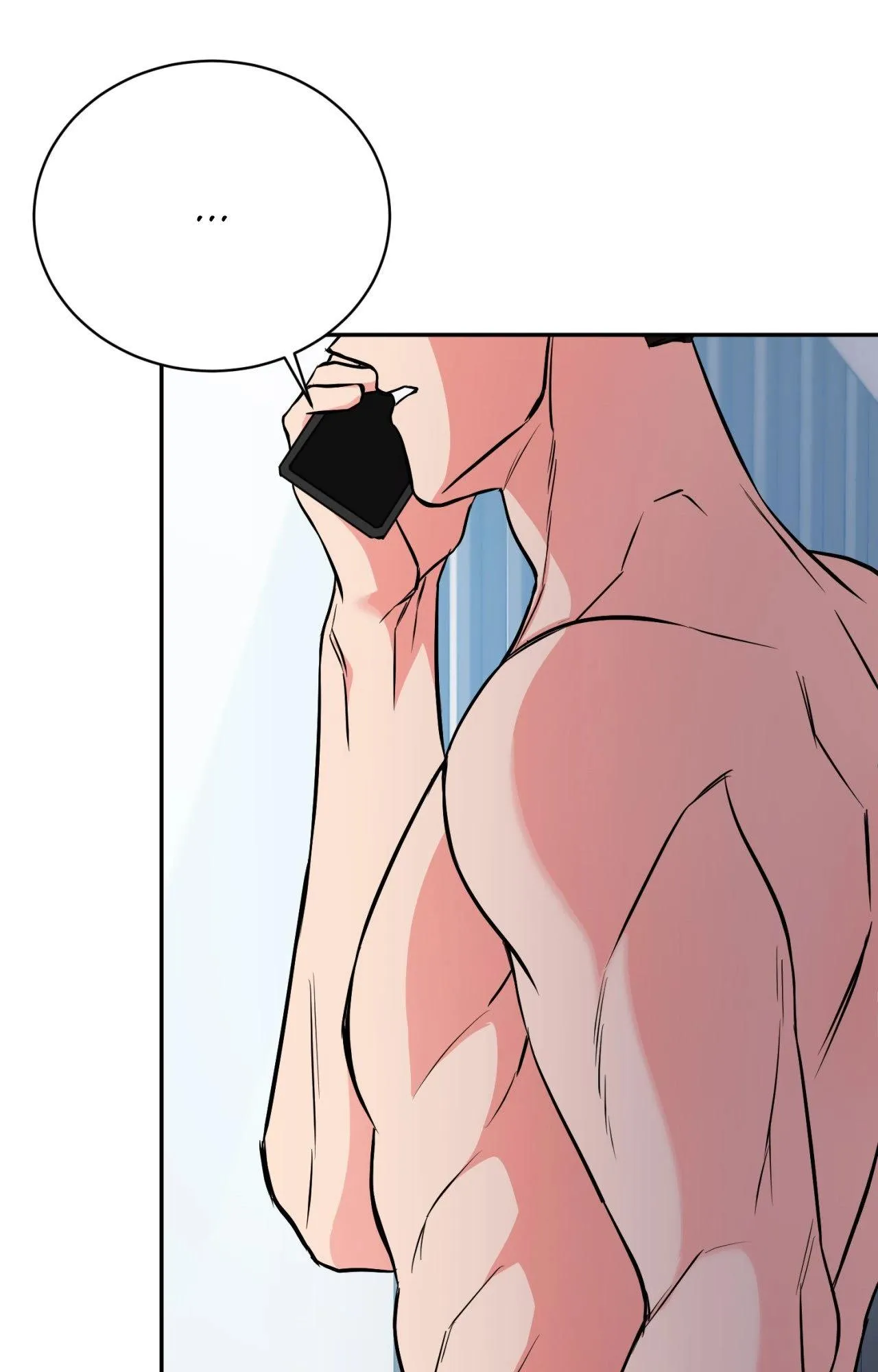 Reversal (Yaoi) Chapter 30 page 71 - 