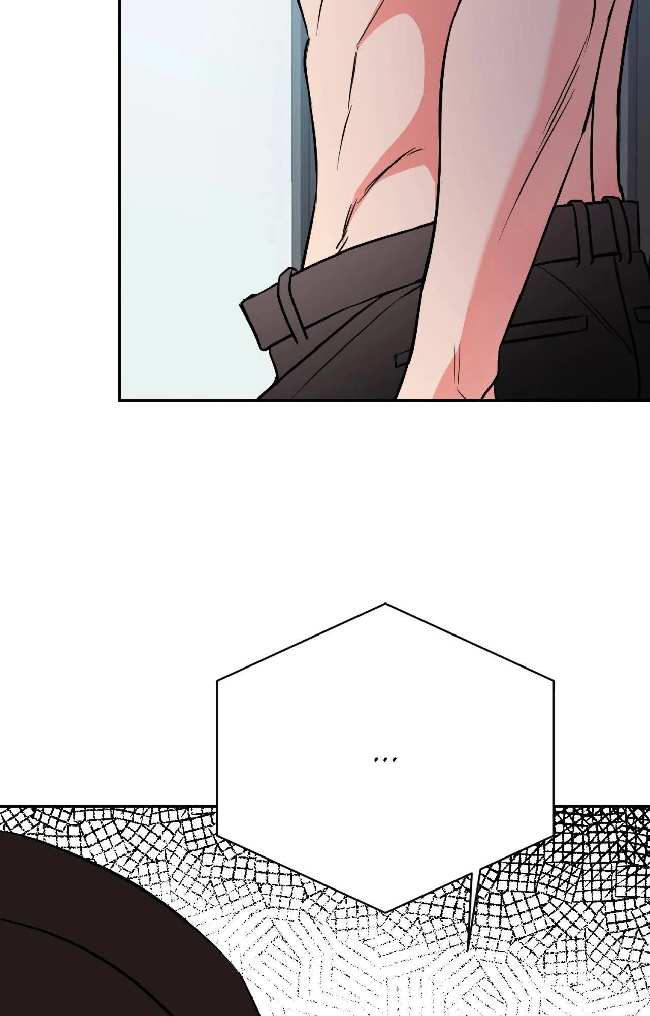 Reversal (Yaoi) Chapter 30 page 72 - 
