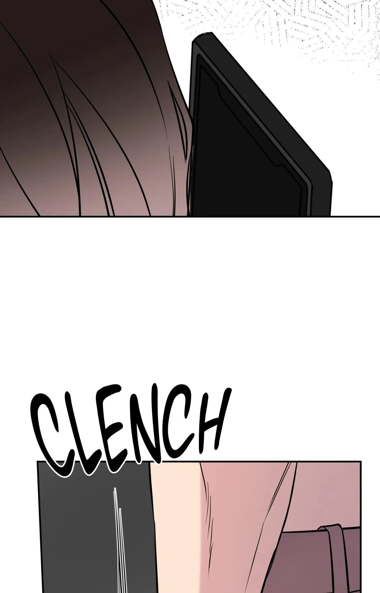 Reversal (Yaoi) Chapter 30 page 73 - 