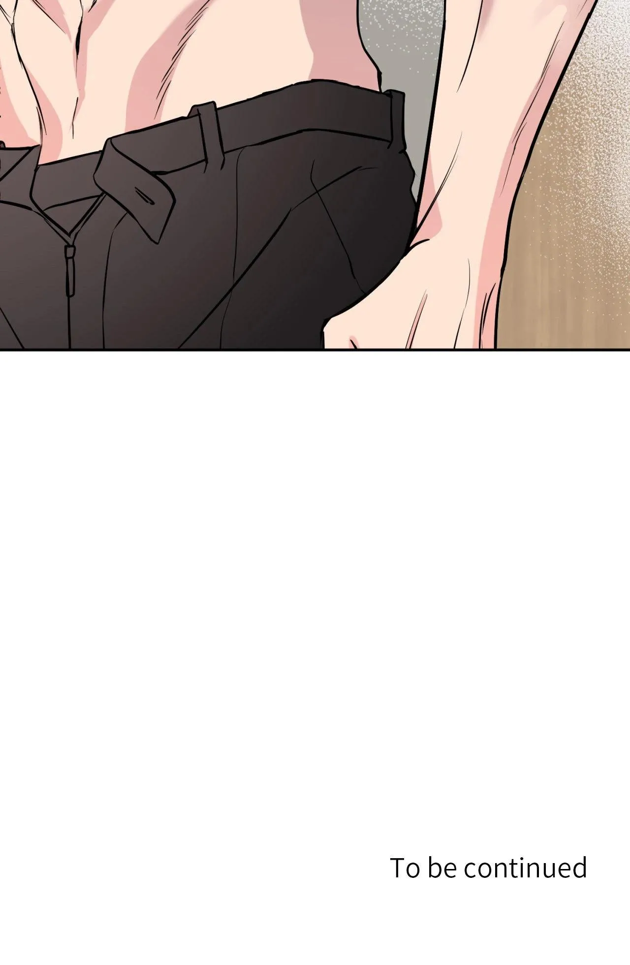 Reversal (Yaoi) Chapter 30 page 76 - 