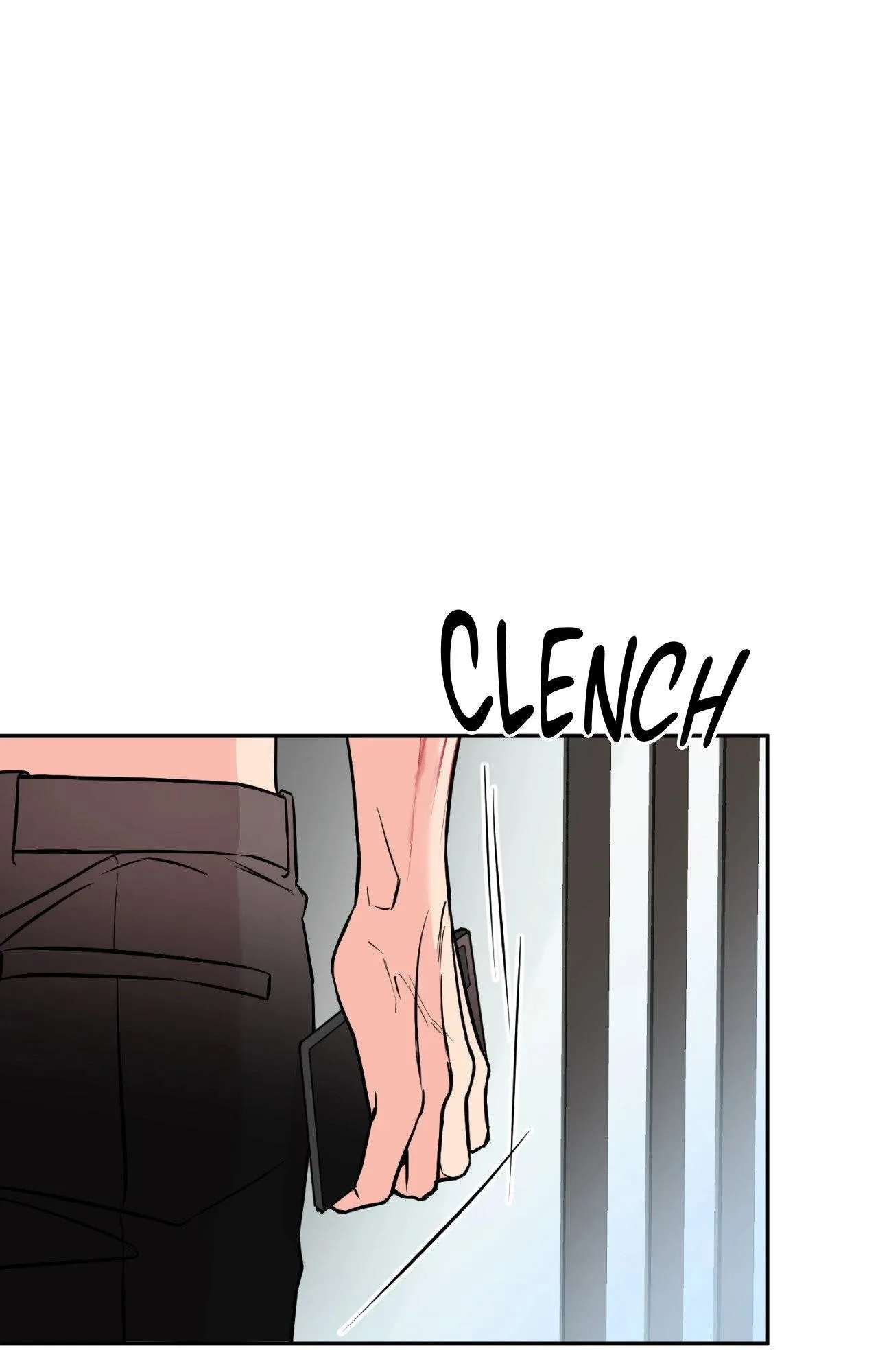 Reversal (Yaoi) Chapter 31 page 1 - 