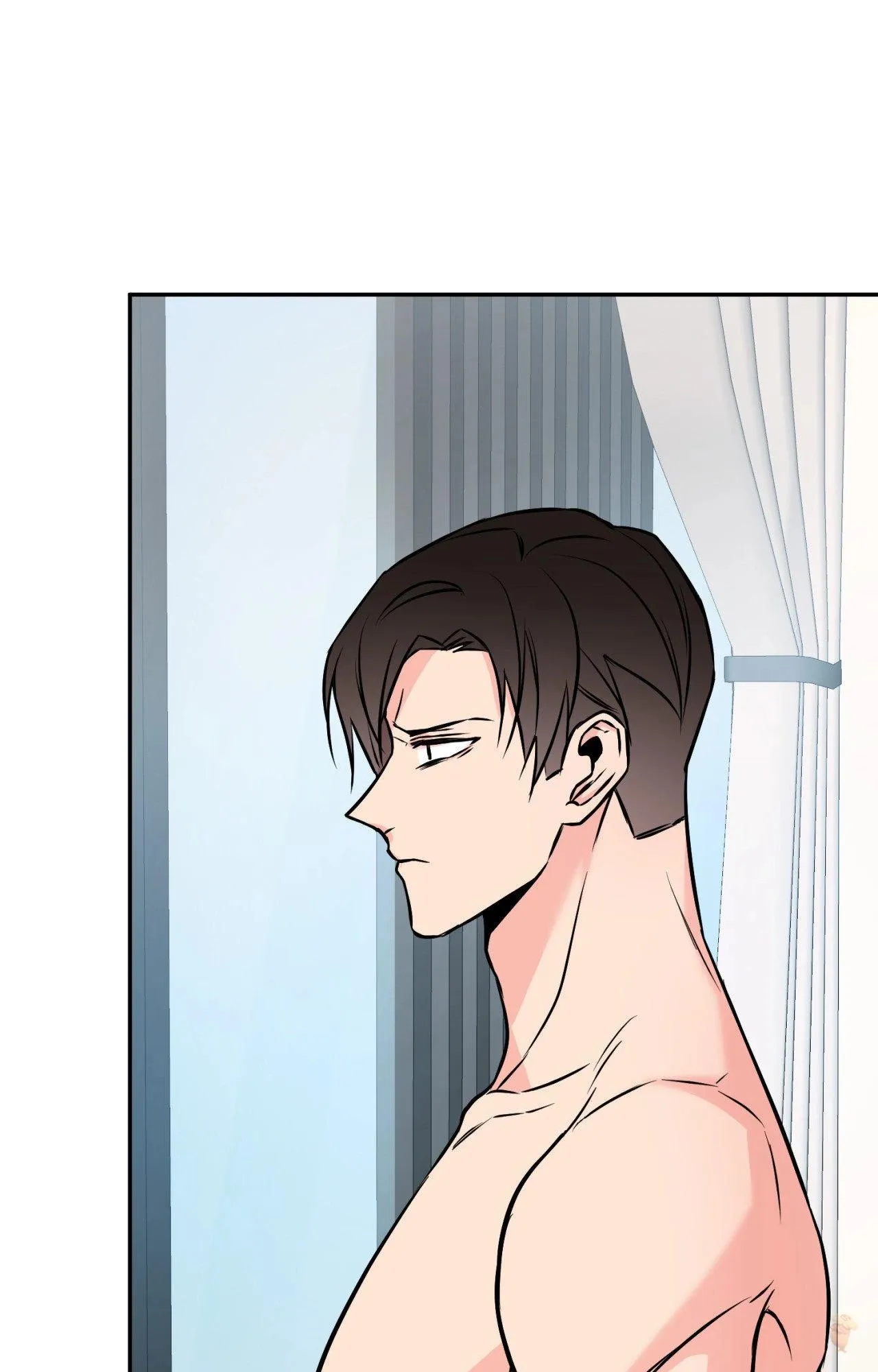 Reversal (Yaoi) Chapter 31 page 2 - 