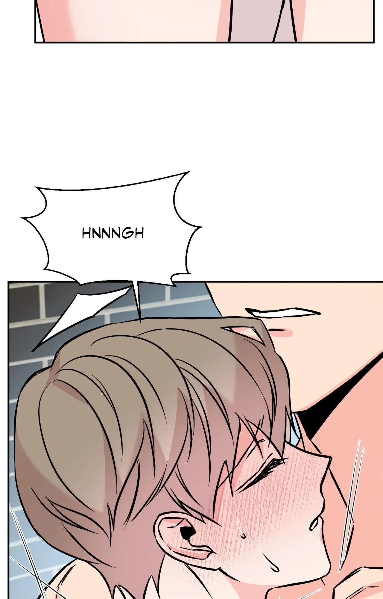 Reversal (Yaoi) Chapter 31 page 19 - 