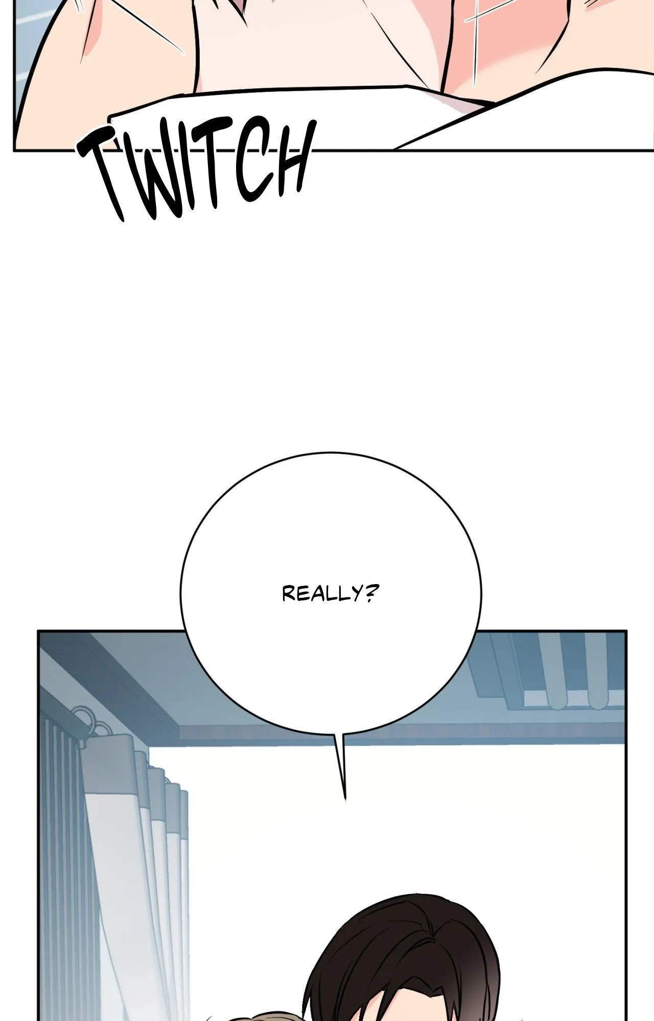 Reversal (Yaoi) Chapter 31 page 20 - 
