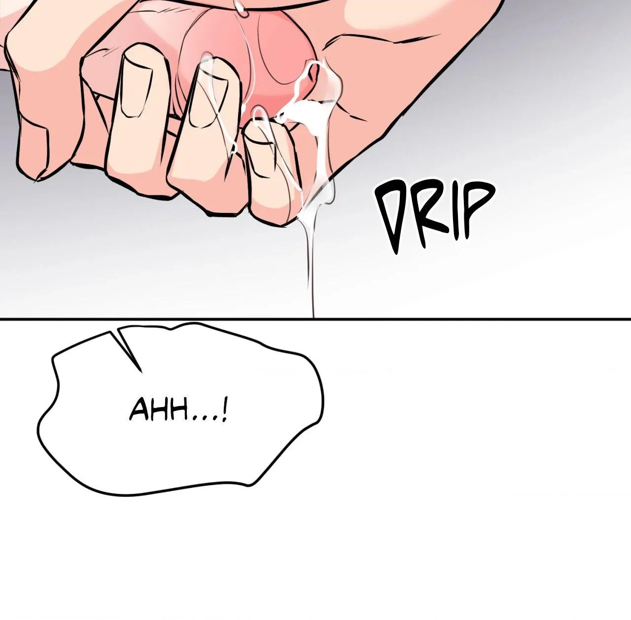 Reversal (Yaoi) Chapter 31 page 25 - 