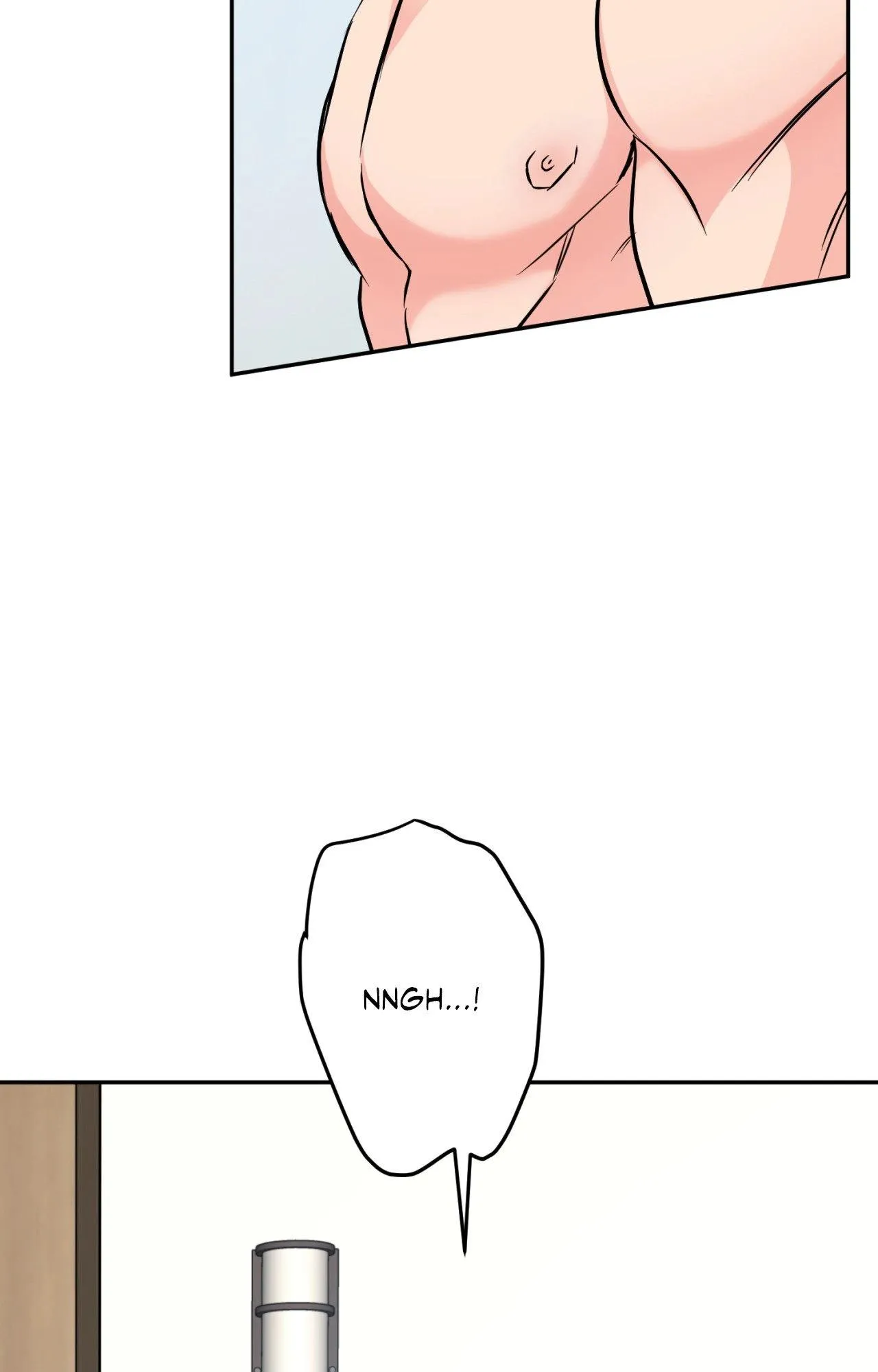Reversal (Yaoi) Chapter 31 page 4 - 