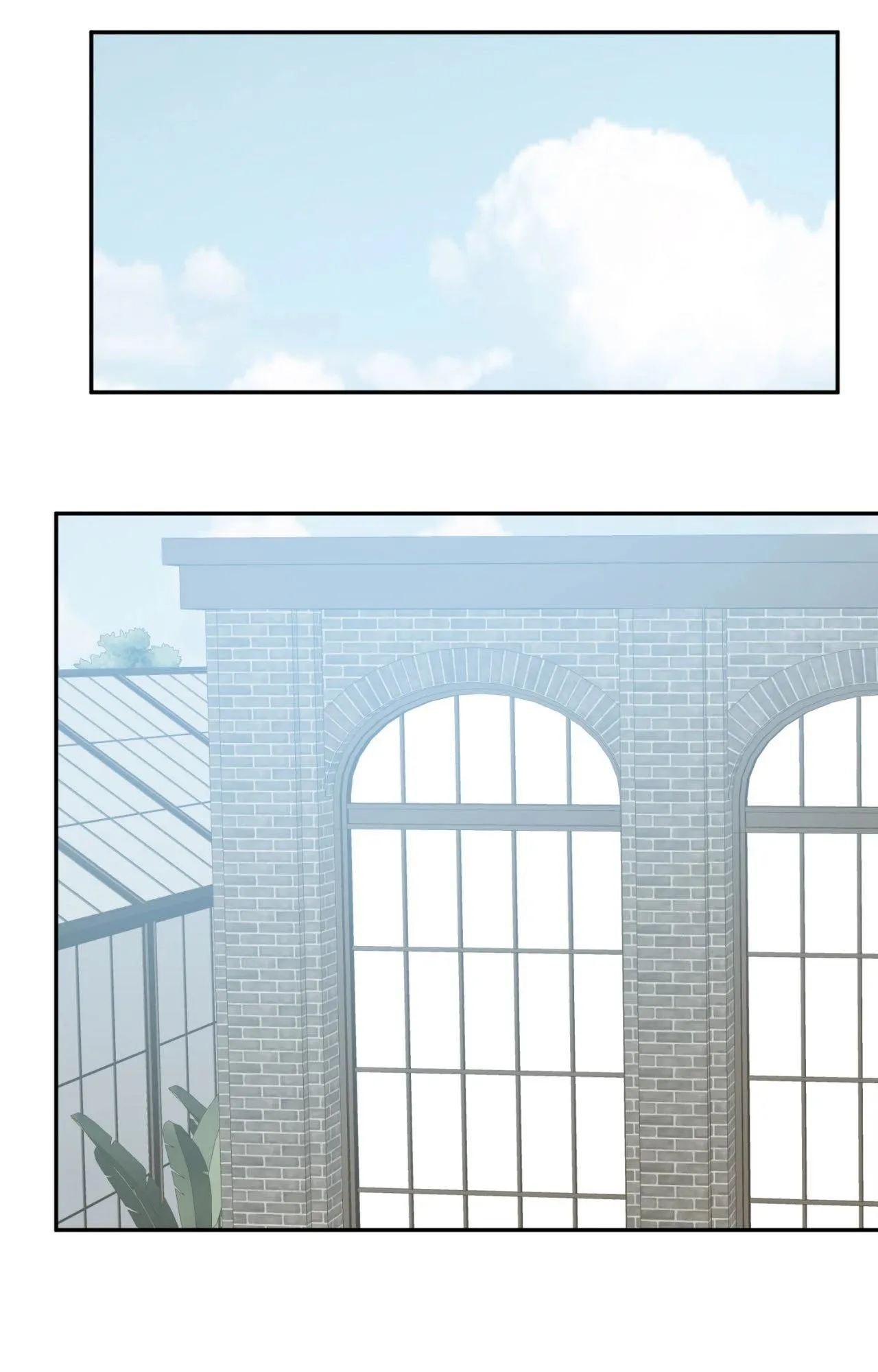 Reversal (Yaoi) Chapter 31 page 35 - 