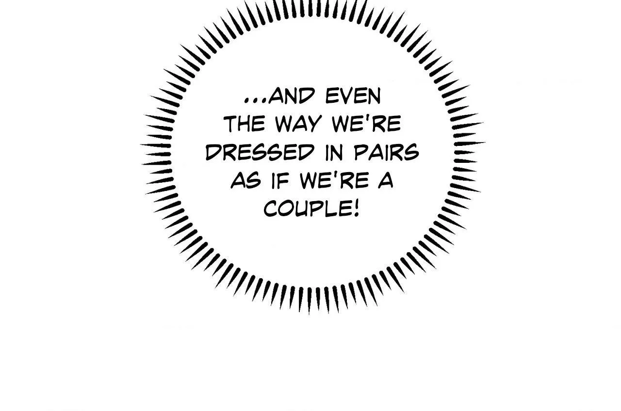 Reversal (Yaoi) Chapter 31 page 42 - 