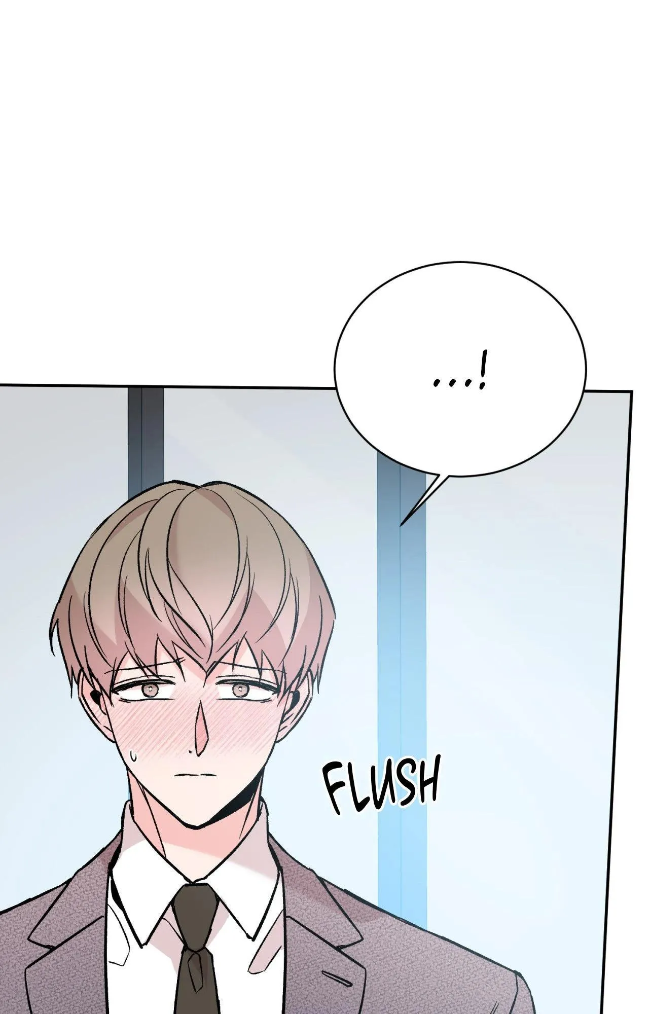 Reversal (Yaoi) Chapter 31 page 46 - 