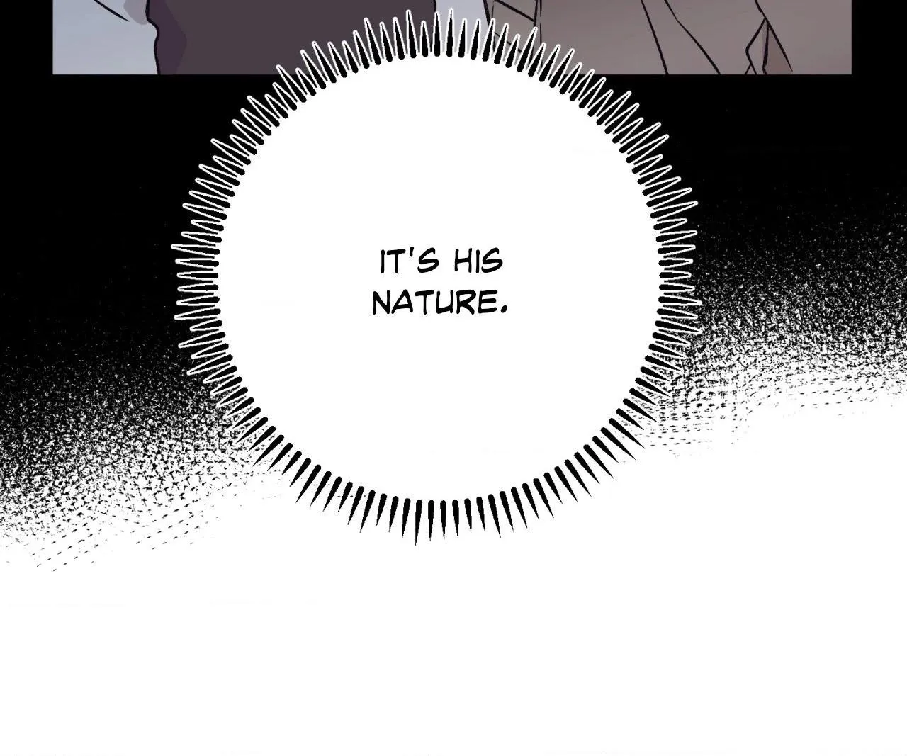 Reversal (Yaoi) Chapter 31 page 50 - 