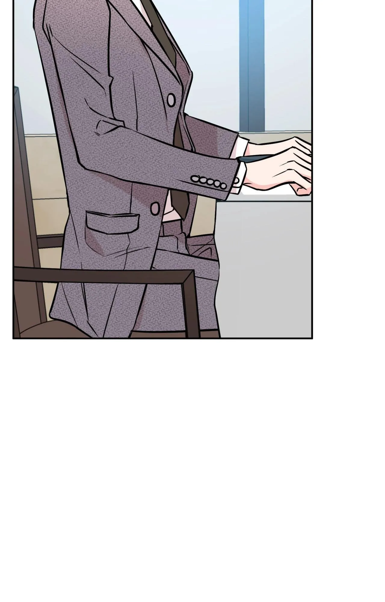 Reversal (Yaoi) Chapter 31 page 56 - 