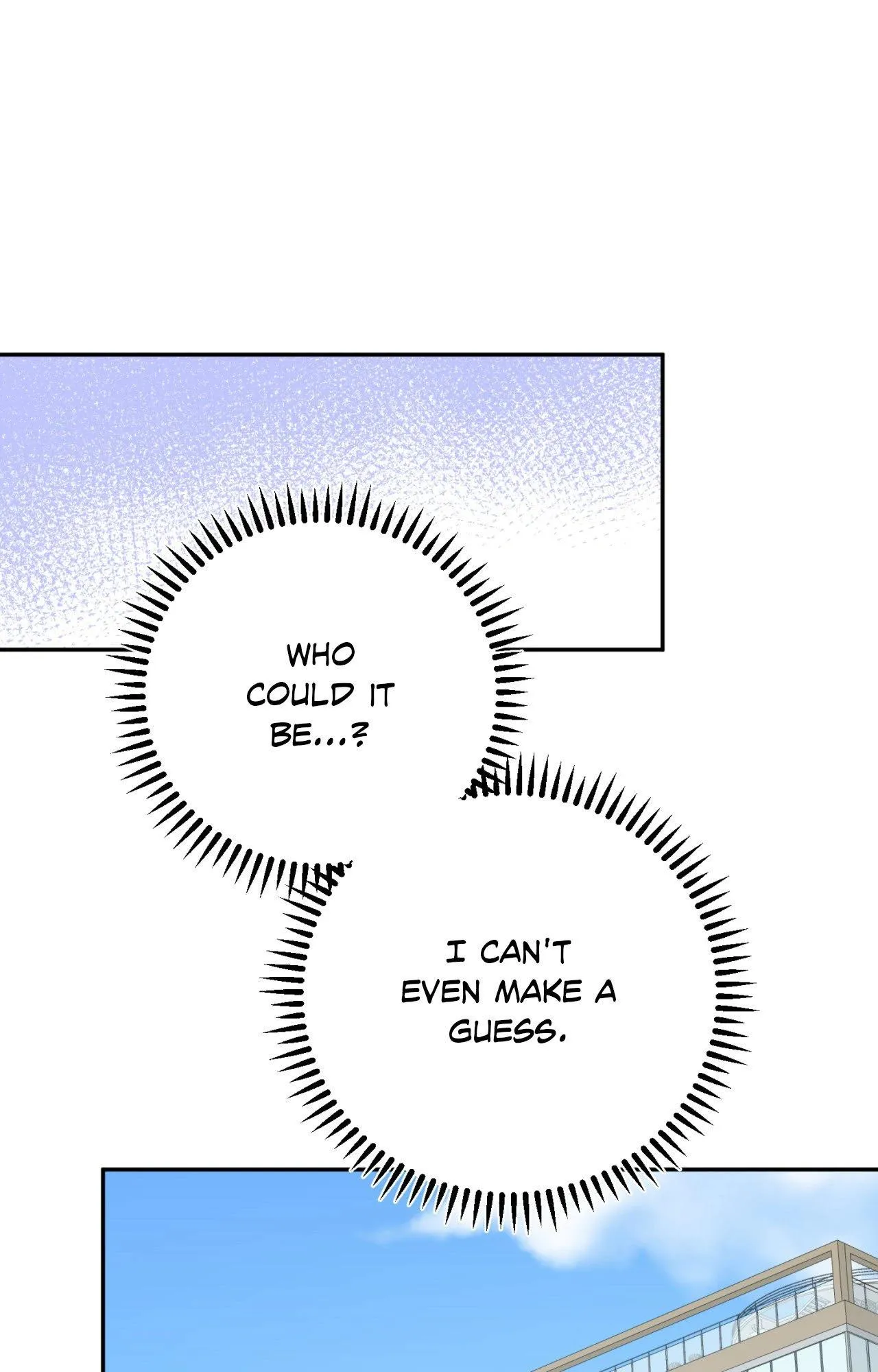 Reversal (Yaoi) Chapter 31 page 57 - 