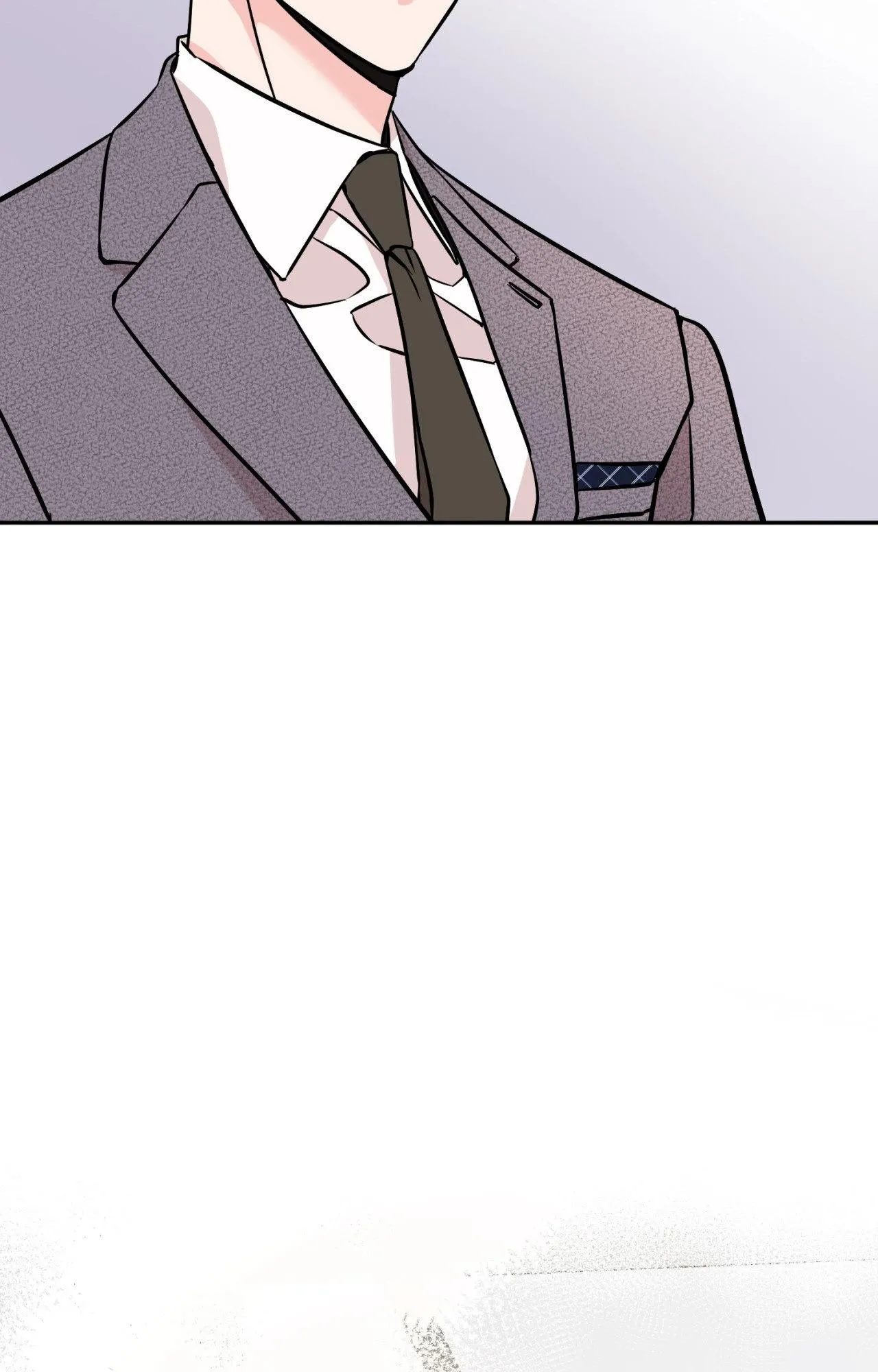 Reversal (Yaoi) Chapter 31 page 64 - 