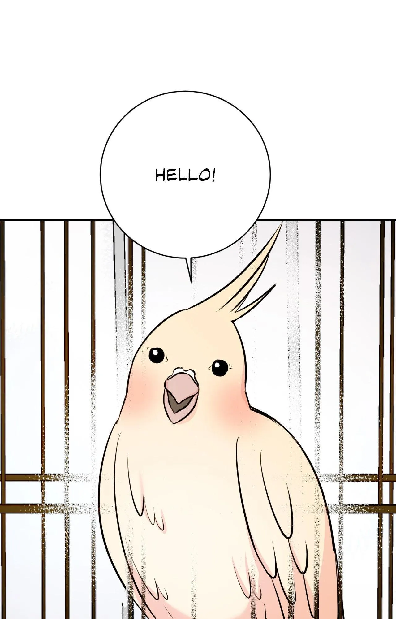 Reversal (Yaoi) Chapter 31 page 66 - 