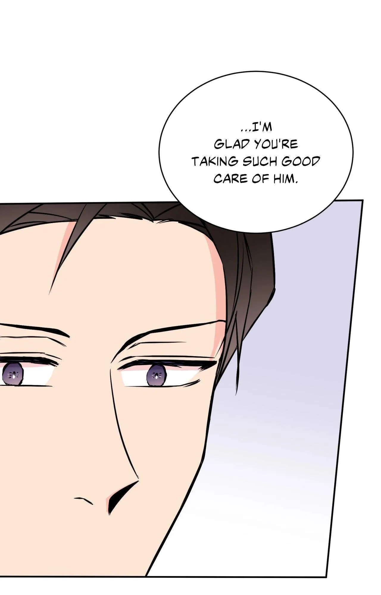 Reversal (Yaoi) Chapter 31 page 73 - 