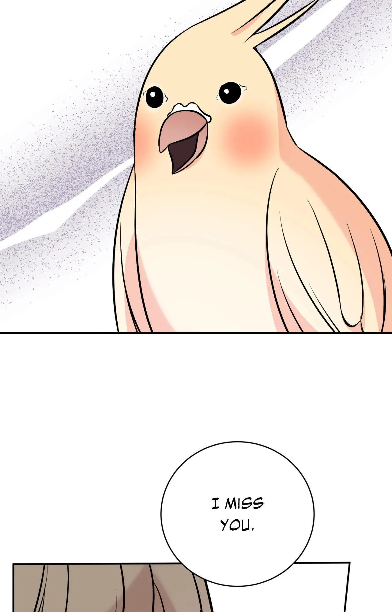Reversal (Yaoi) Chapter 31 page 76 - 