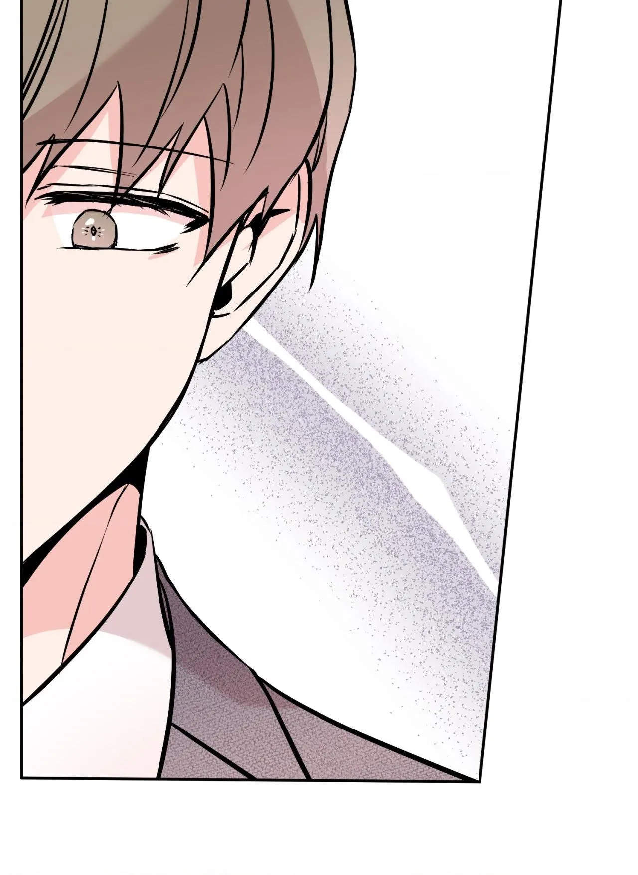 Reversal (Yaoi) Chapter 31 page 77 - 