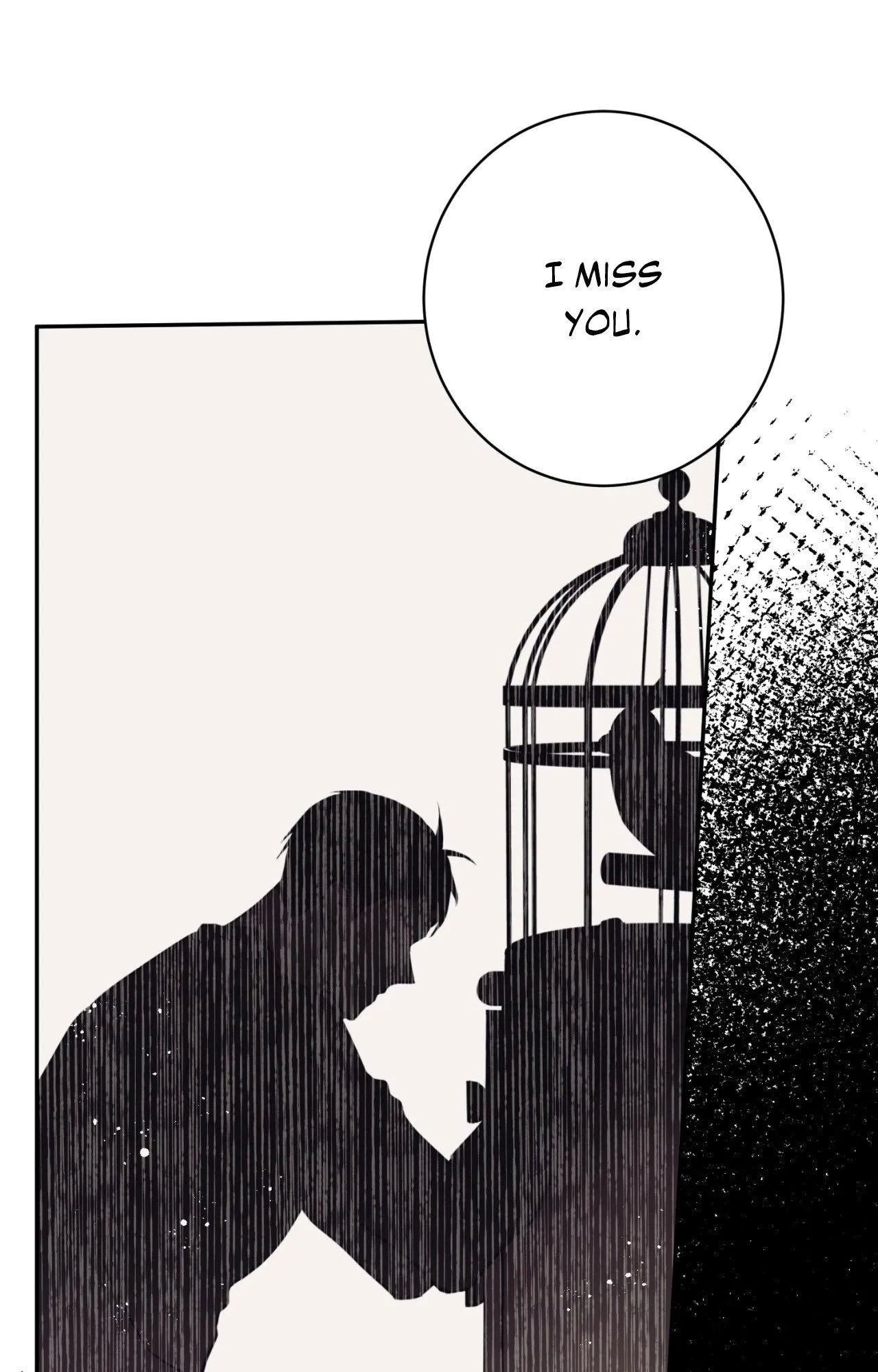 Reversal (Yaoi) Chapter 31 page 78 - 