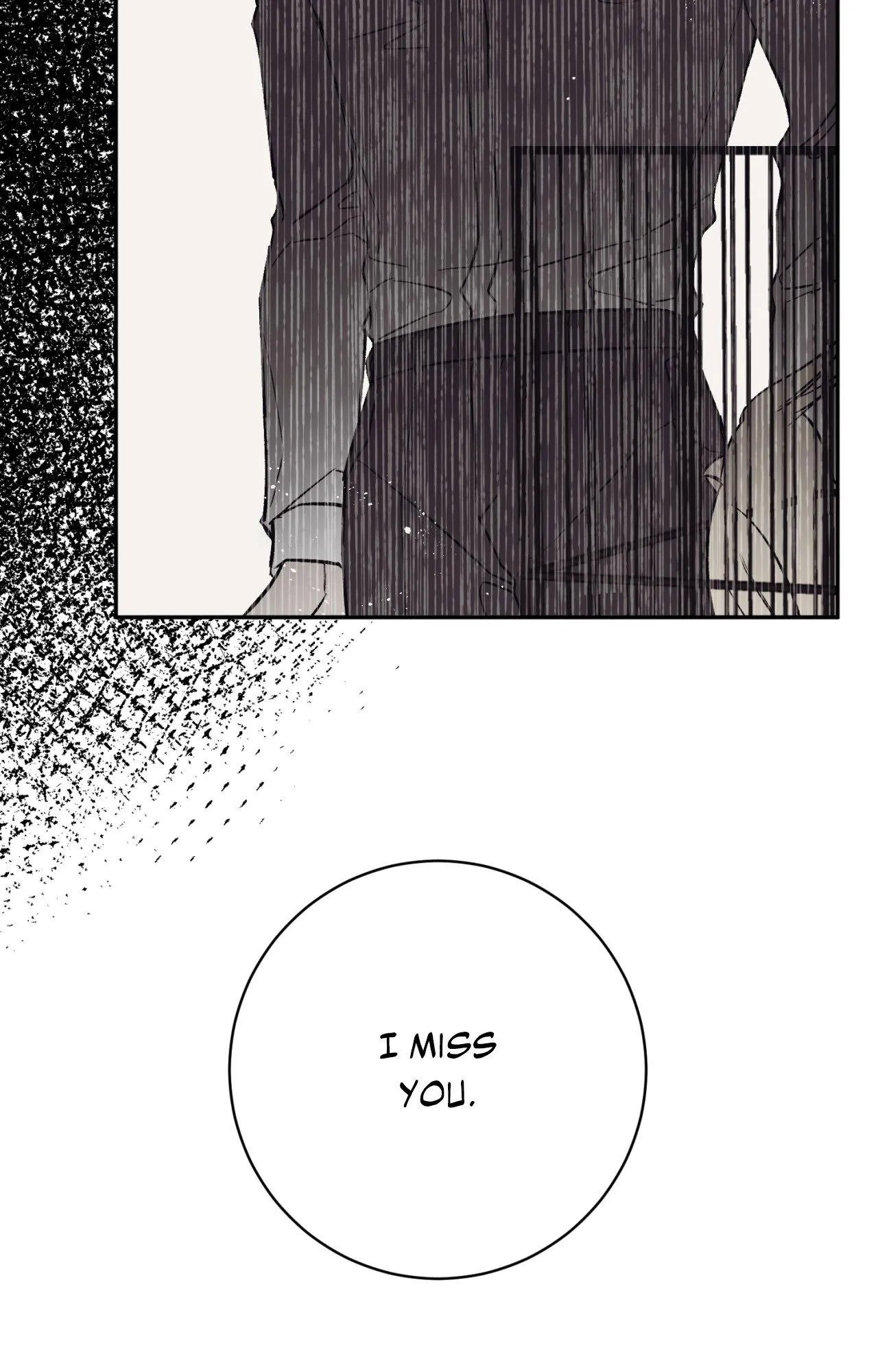 Reversal (Yaoi) Chapter 31 page 80 - 