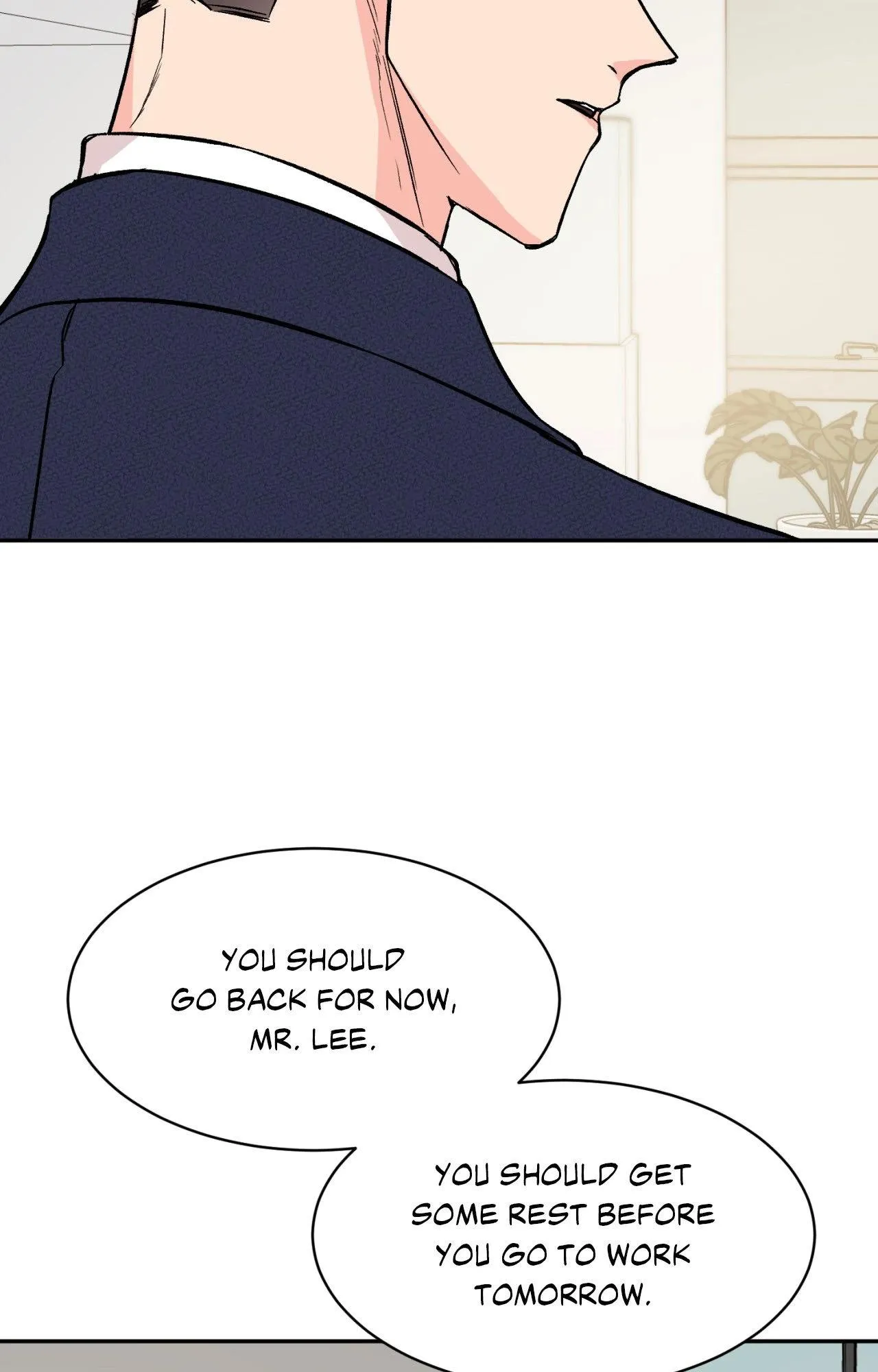 Reversal (Yaoi) Chapter 31 page 83 - 