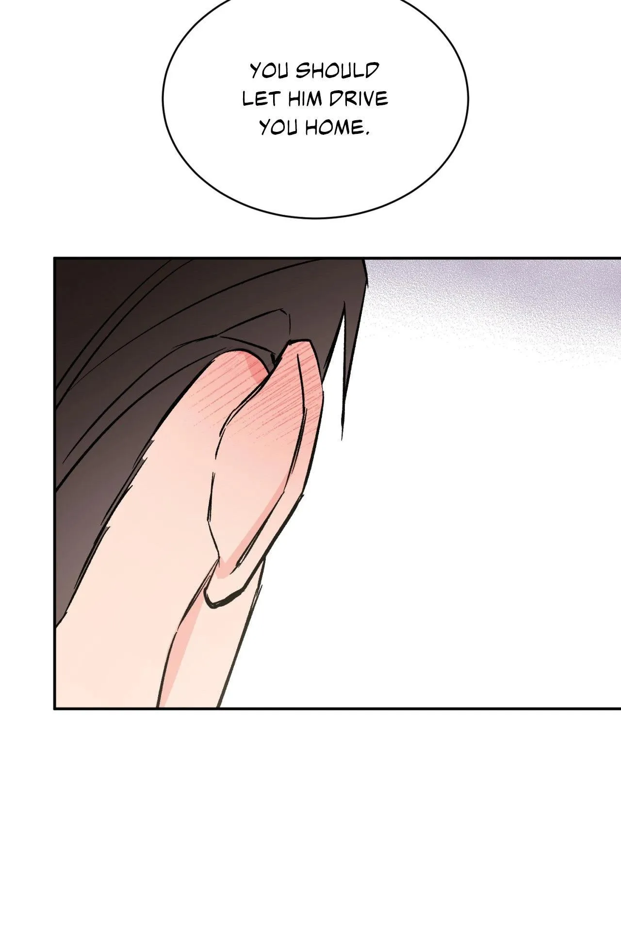 Reversal (Yaoi) Chapter 31 page 86 - 
