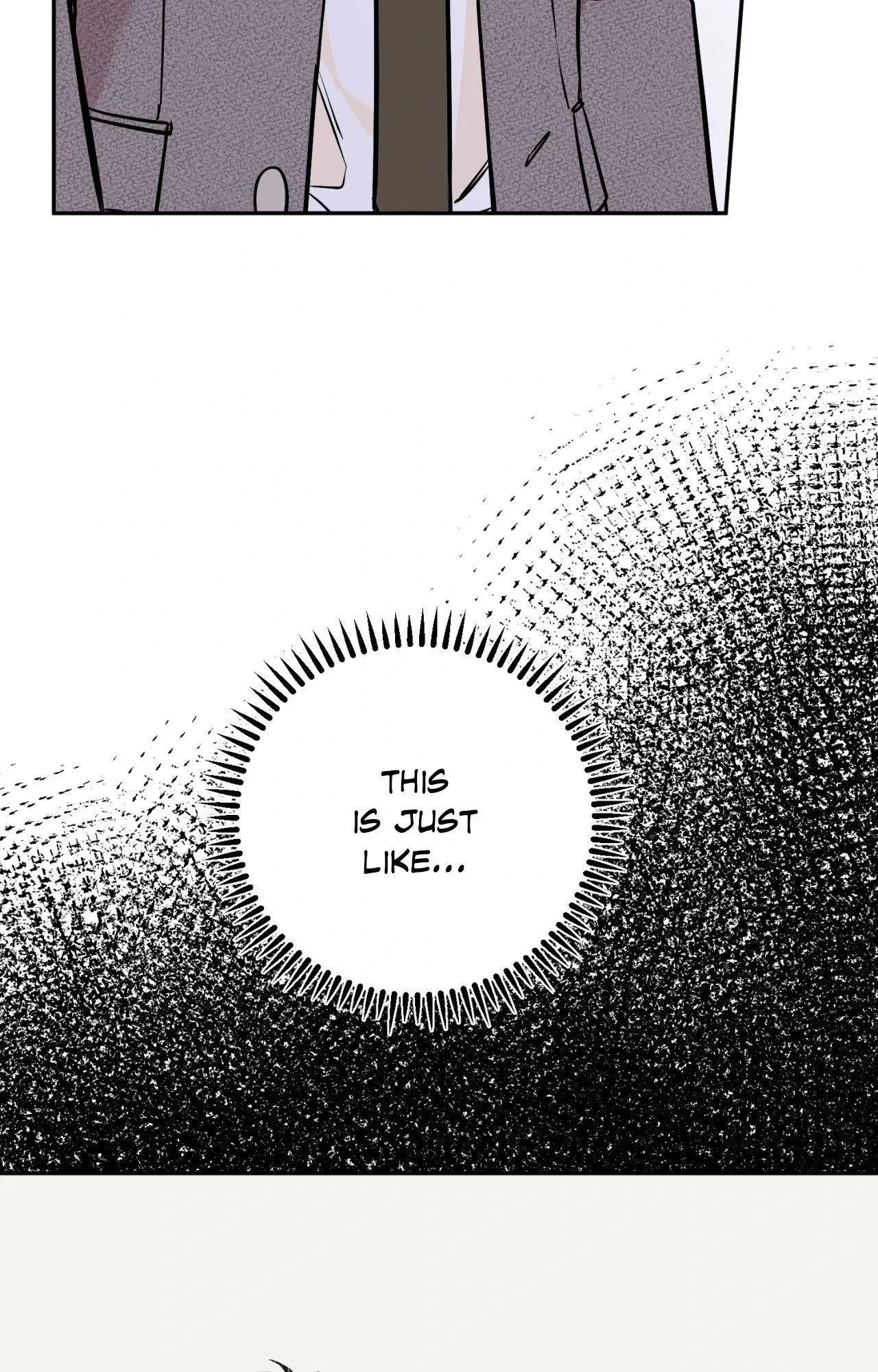 Reversal (Yaoi) Chapter 31 page 88 - 