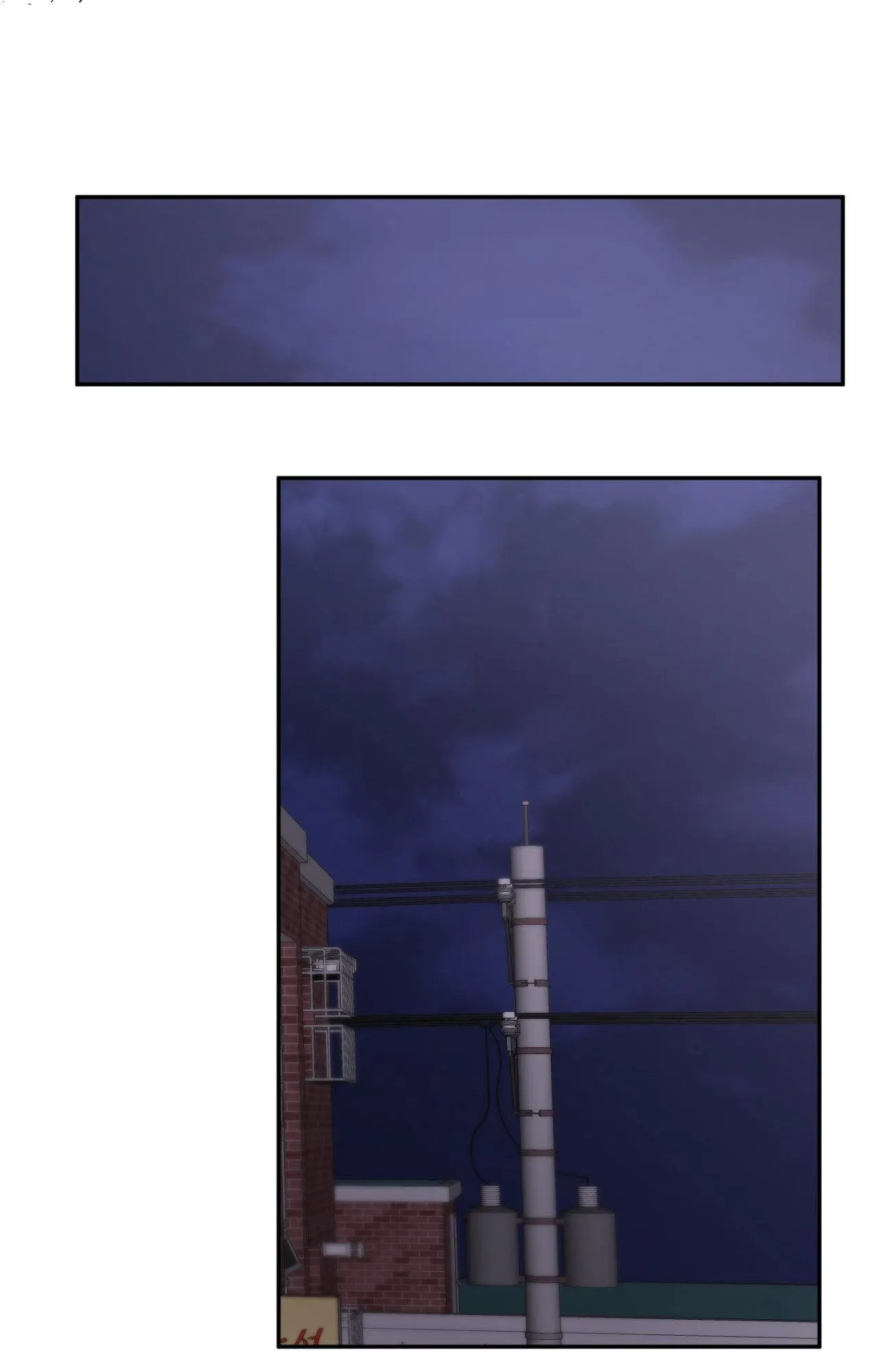 Reversal (Yaoi) Chapter 31 page 90 - 