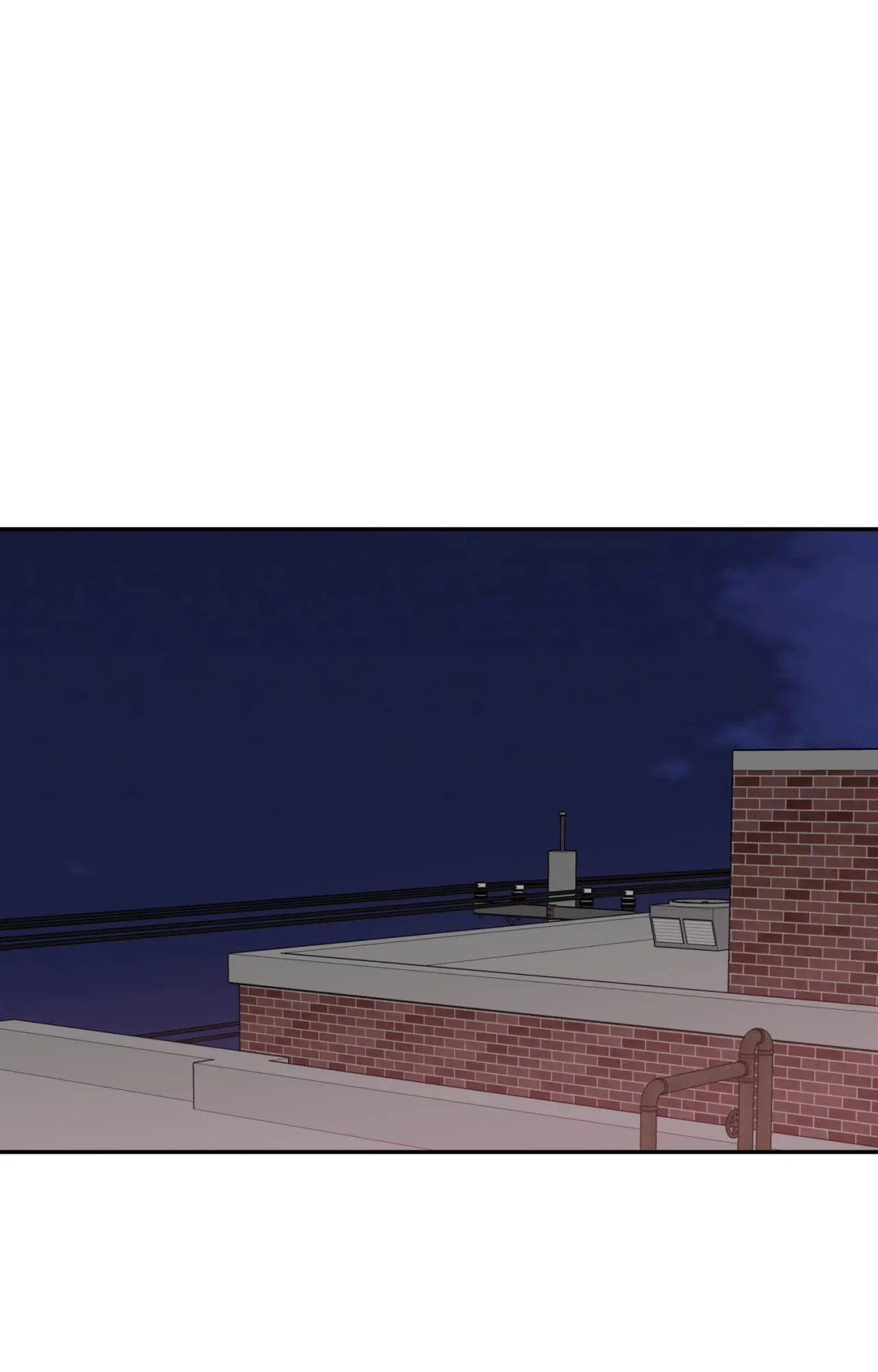 Reversal (Yaoi) Chapter 32 page 1 - 