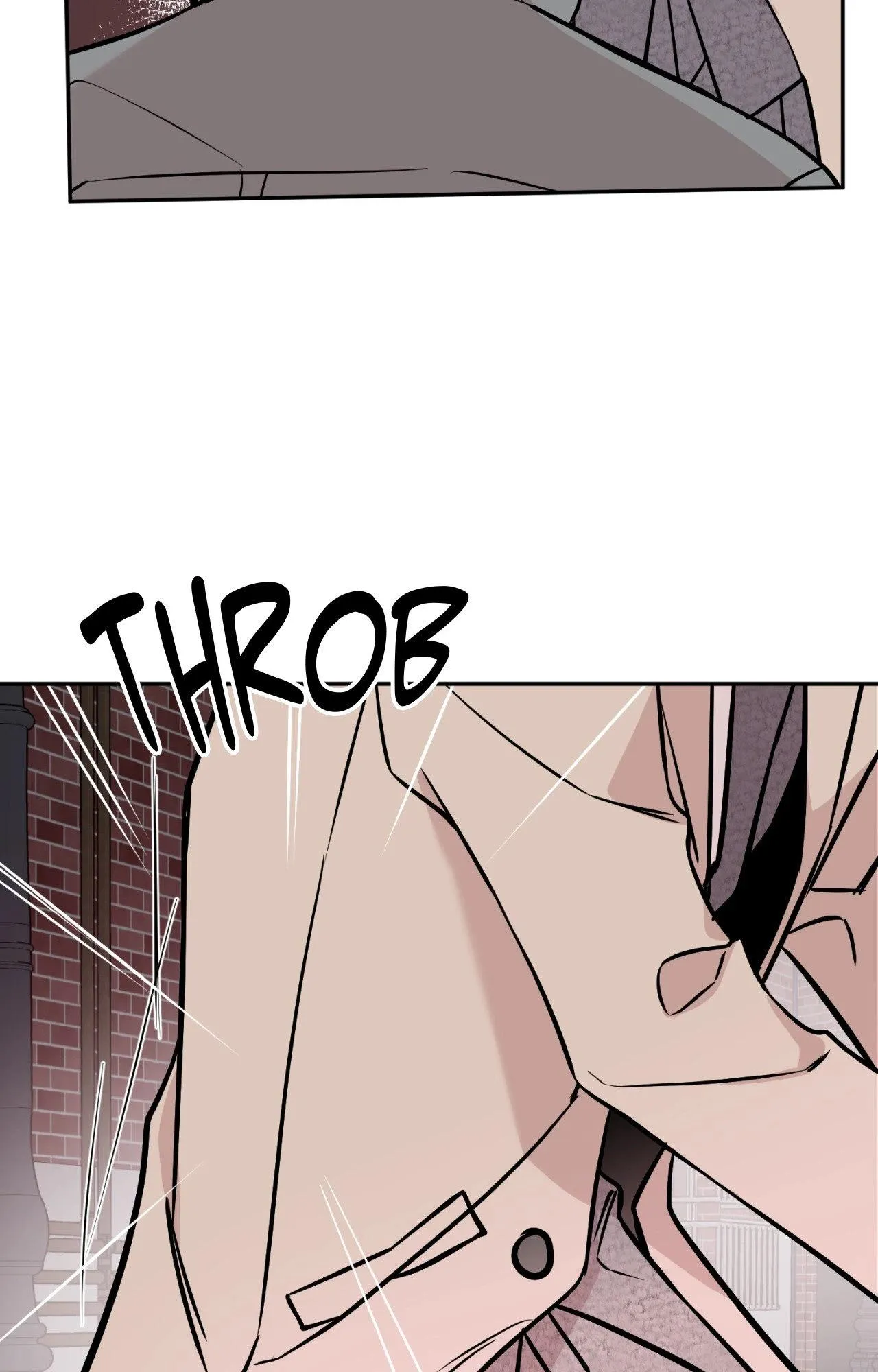 Reversal (Yaoi) Chapter 32 page 11 - 