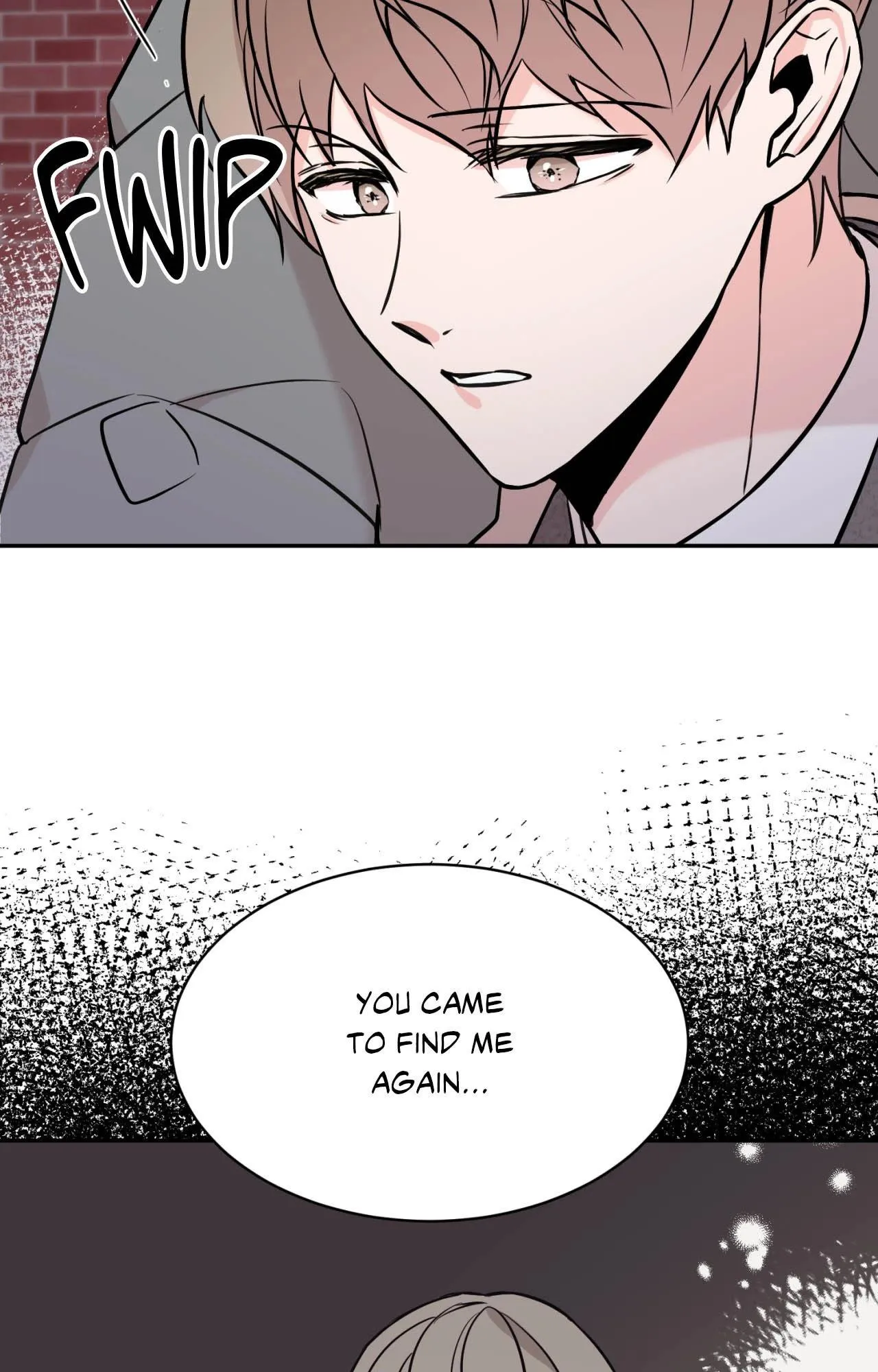 Reversal (Yaoi) Chapter 32 page 19 - 
