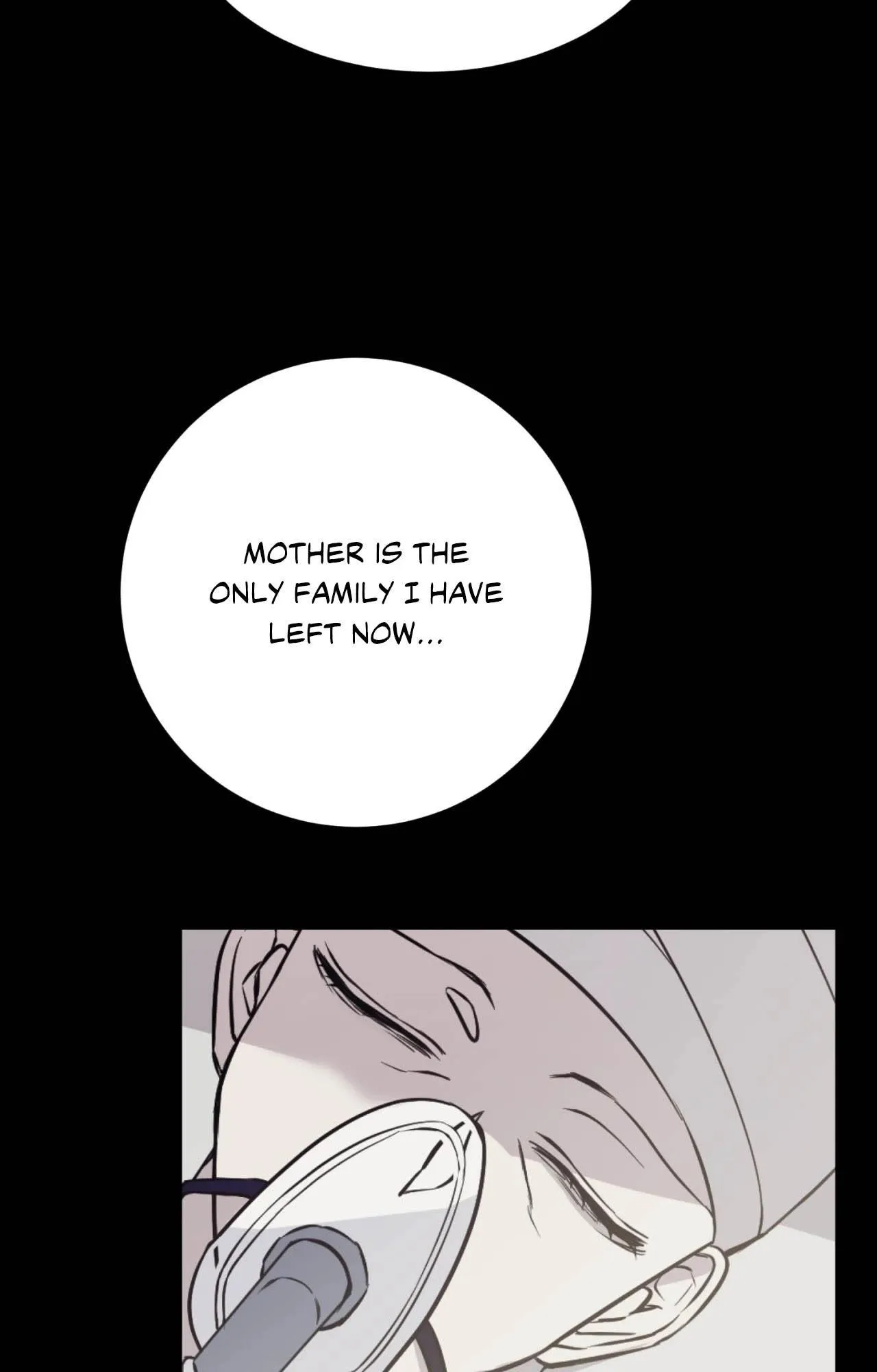 Reversal (Yaoi) Chapter 32 page 21 - 