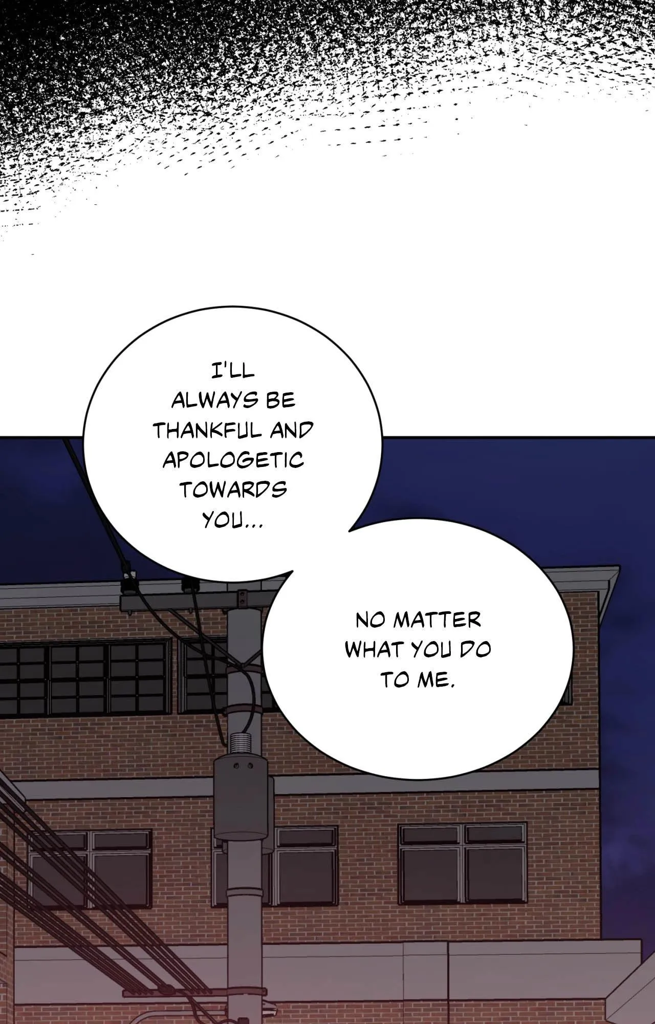 Reversal (Yaoi) Chapter 32 page 24 - 