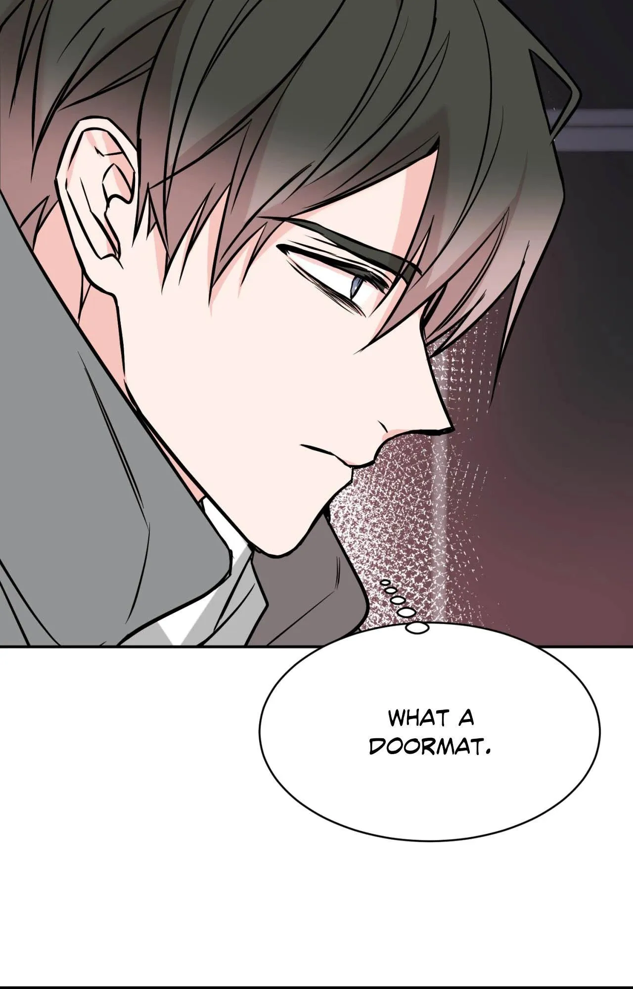 Reversal (Yaoi) Chapter 32 page 29 - 