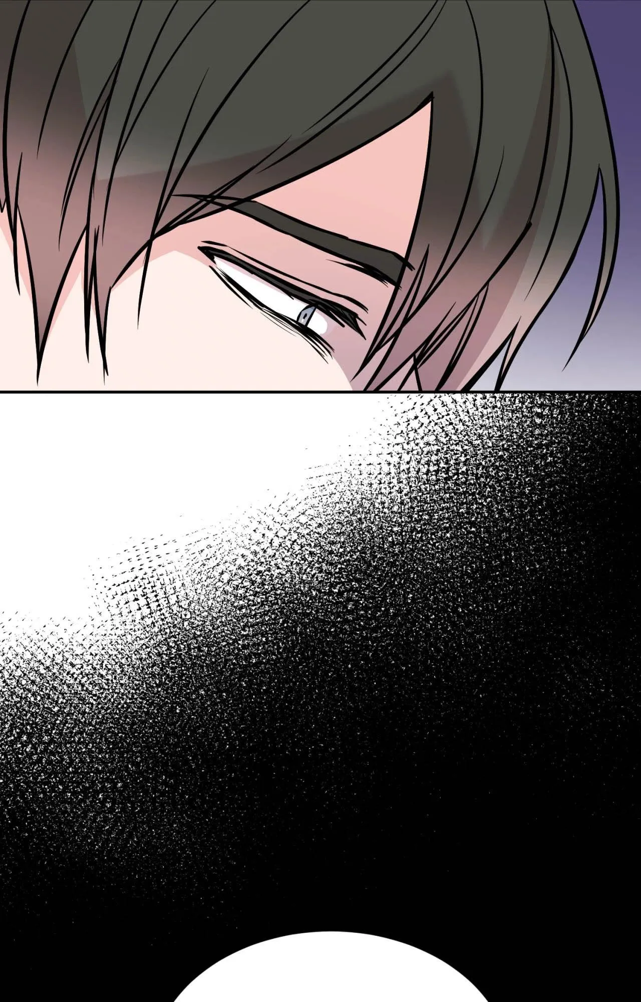 Reversal (Yaoi) Chapter 32 page 30 - 