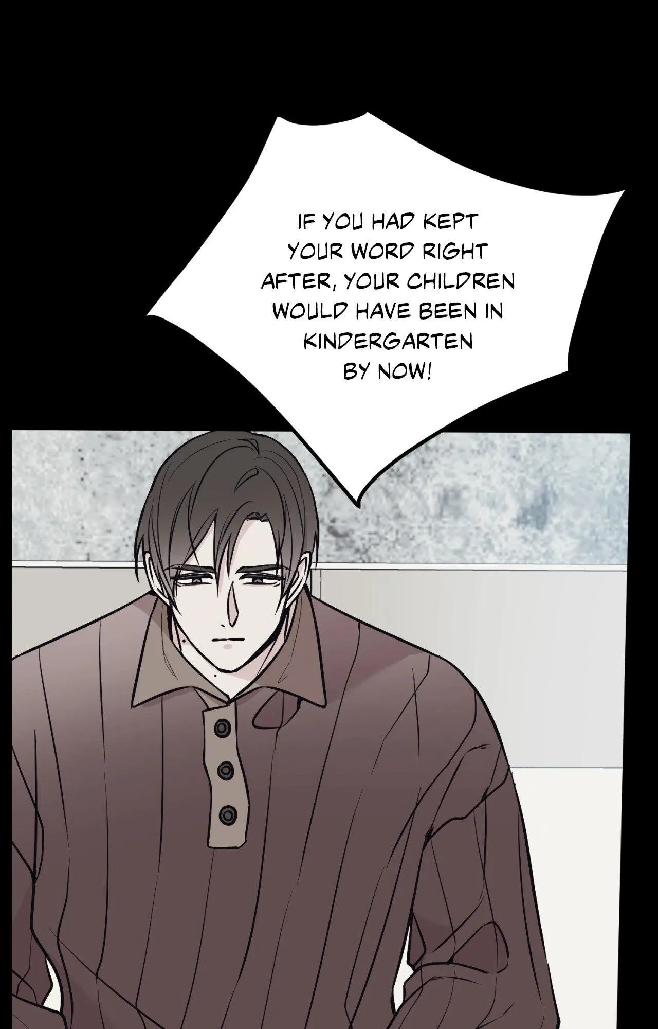 Reversal (Yaoi) Chapter 32 page 36 - 