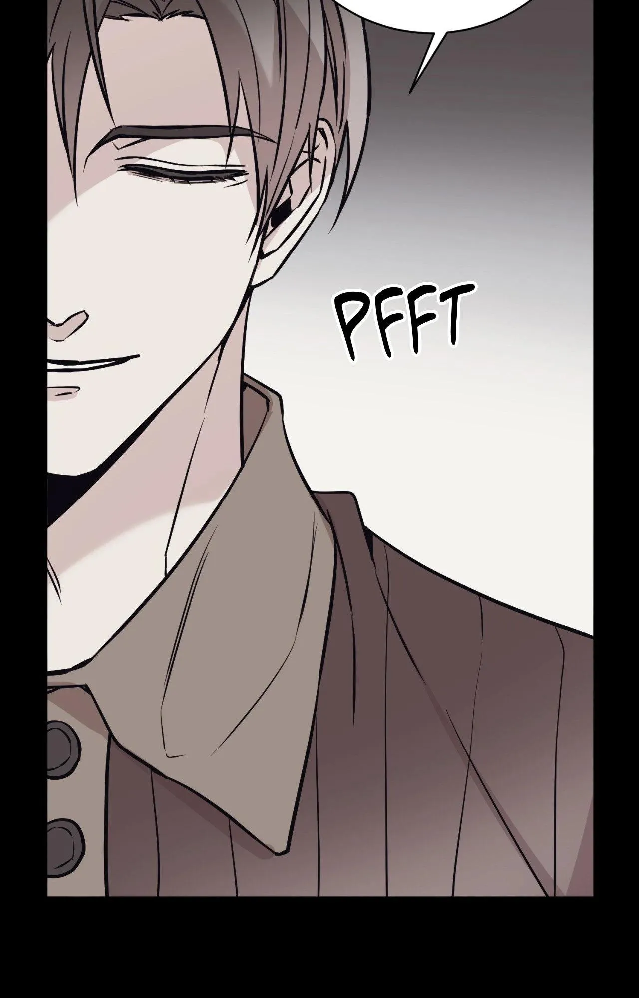 Reversal (Yaoi) Chapter 32 page 39 - 