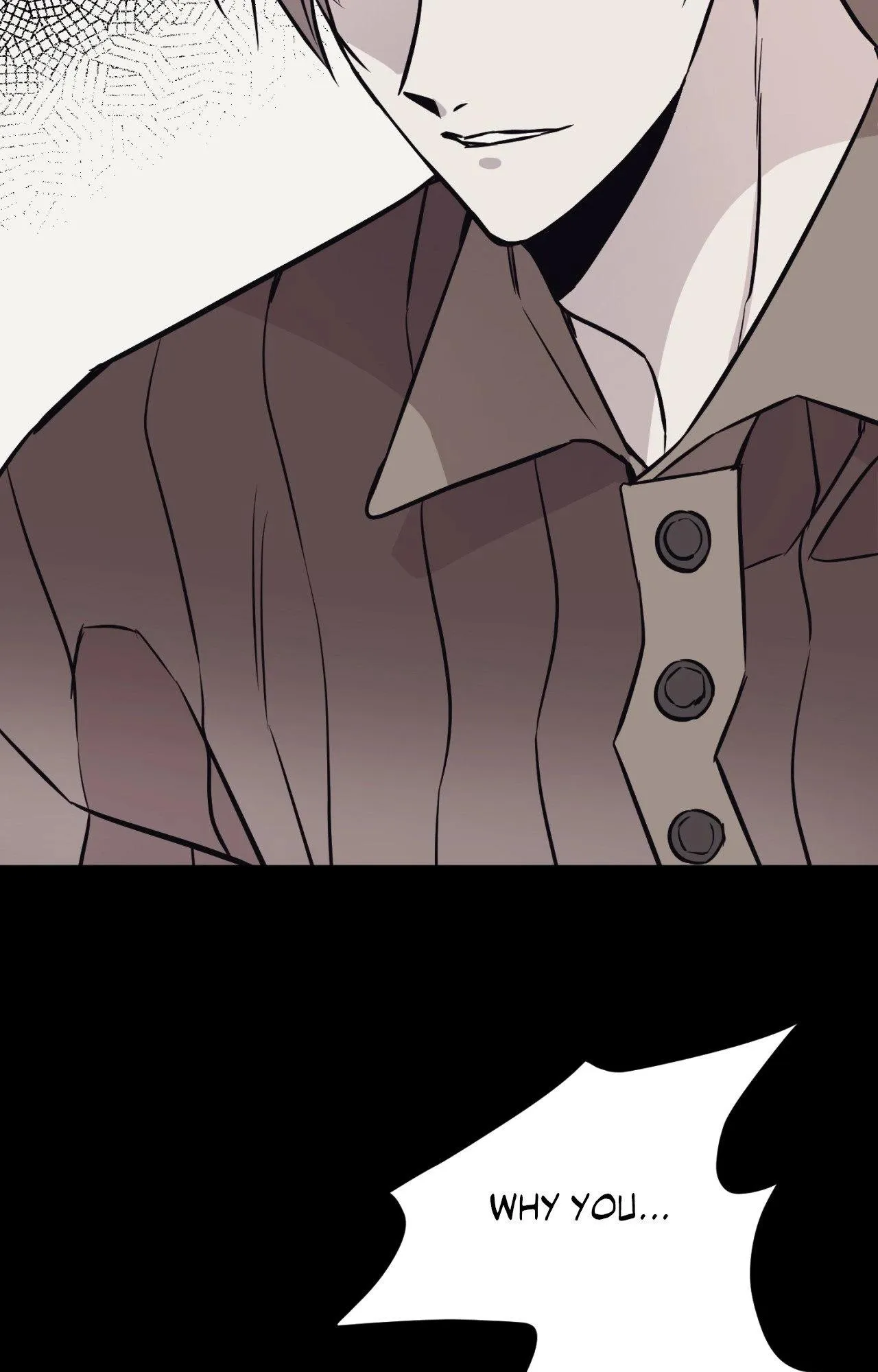 Reversal (Yaoi) Chapter 32 page 42 - 