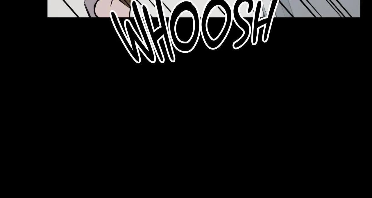 Reversal (Yaoi) Chapter 32 page 44 - 