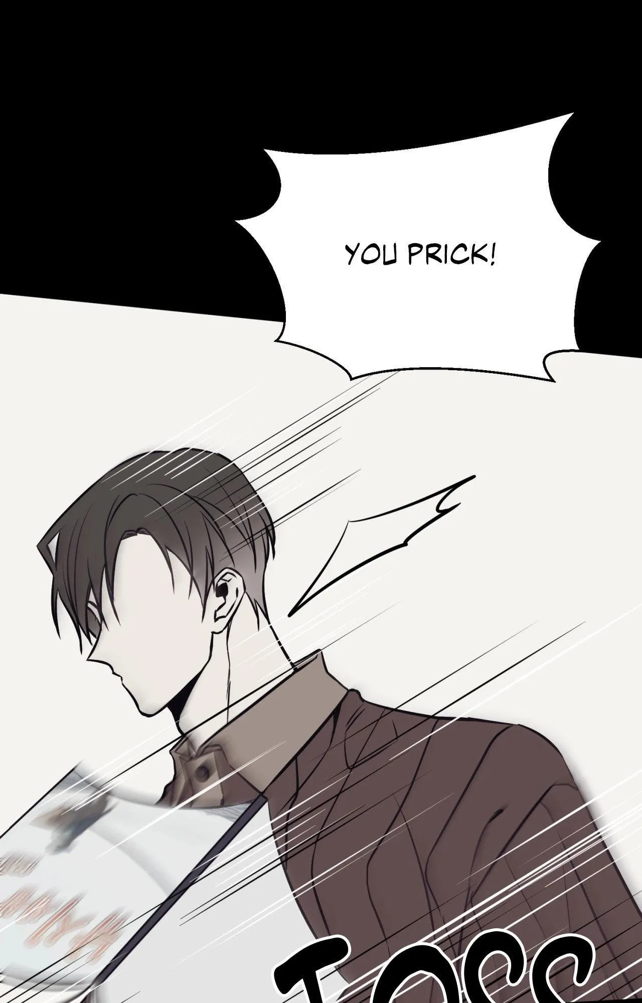 Reversal (Yaoi) Chapter 32 page 45 - 