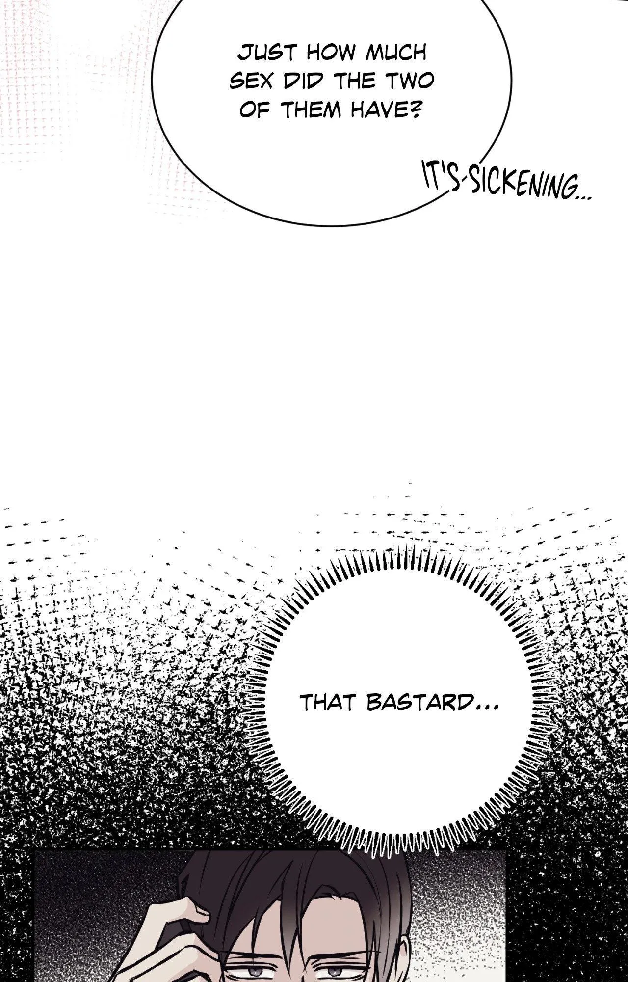 Reversal (Yaoi) Chapter 32 page 53 - 
