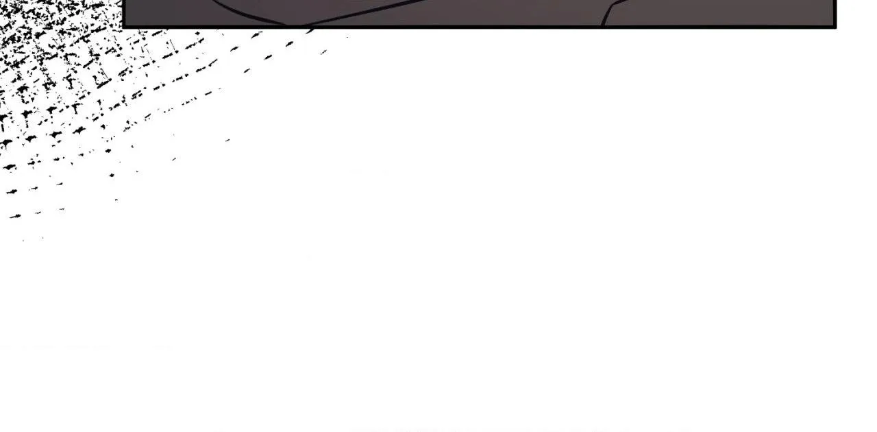 Reversal (Yaoi) Chapter 32 page 56 - 