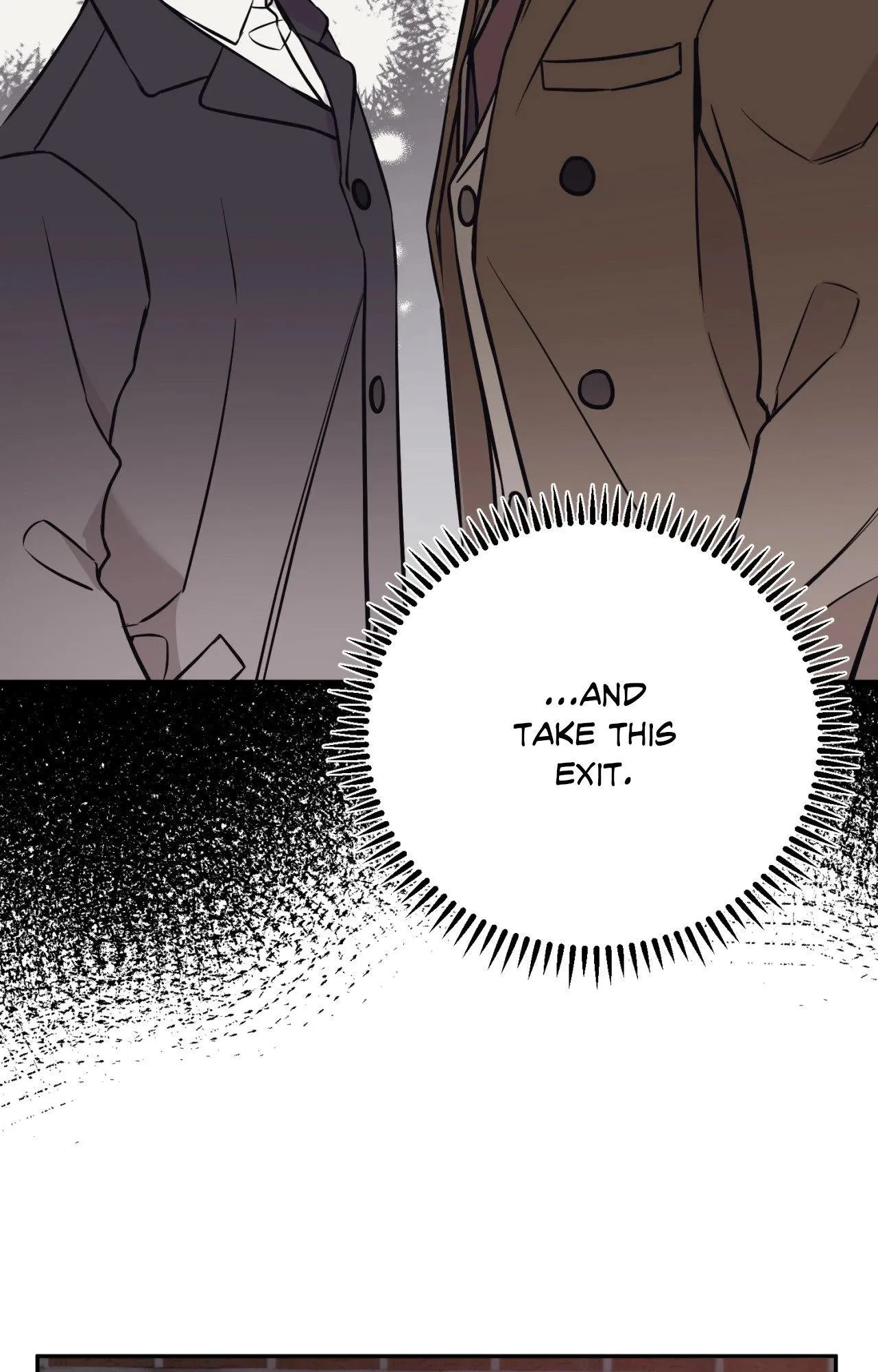 Reversal (Yaoi) Chapter 32 page 59 - 