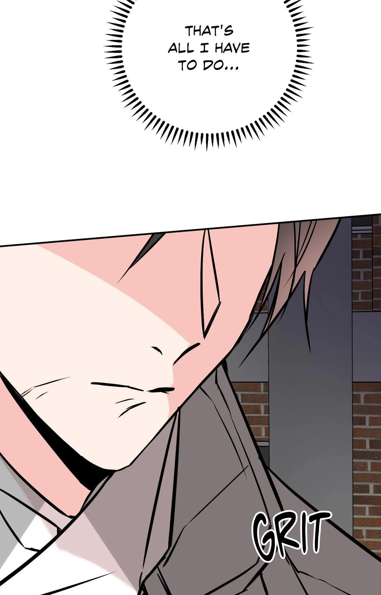 Reversal (Yaoi) Chapter 32 page 61 - 
