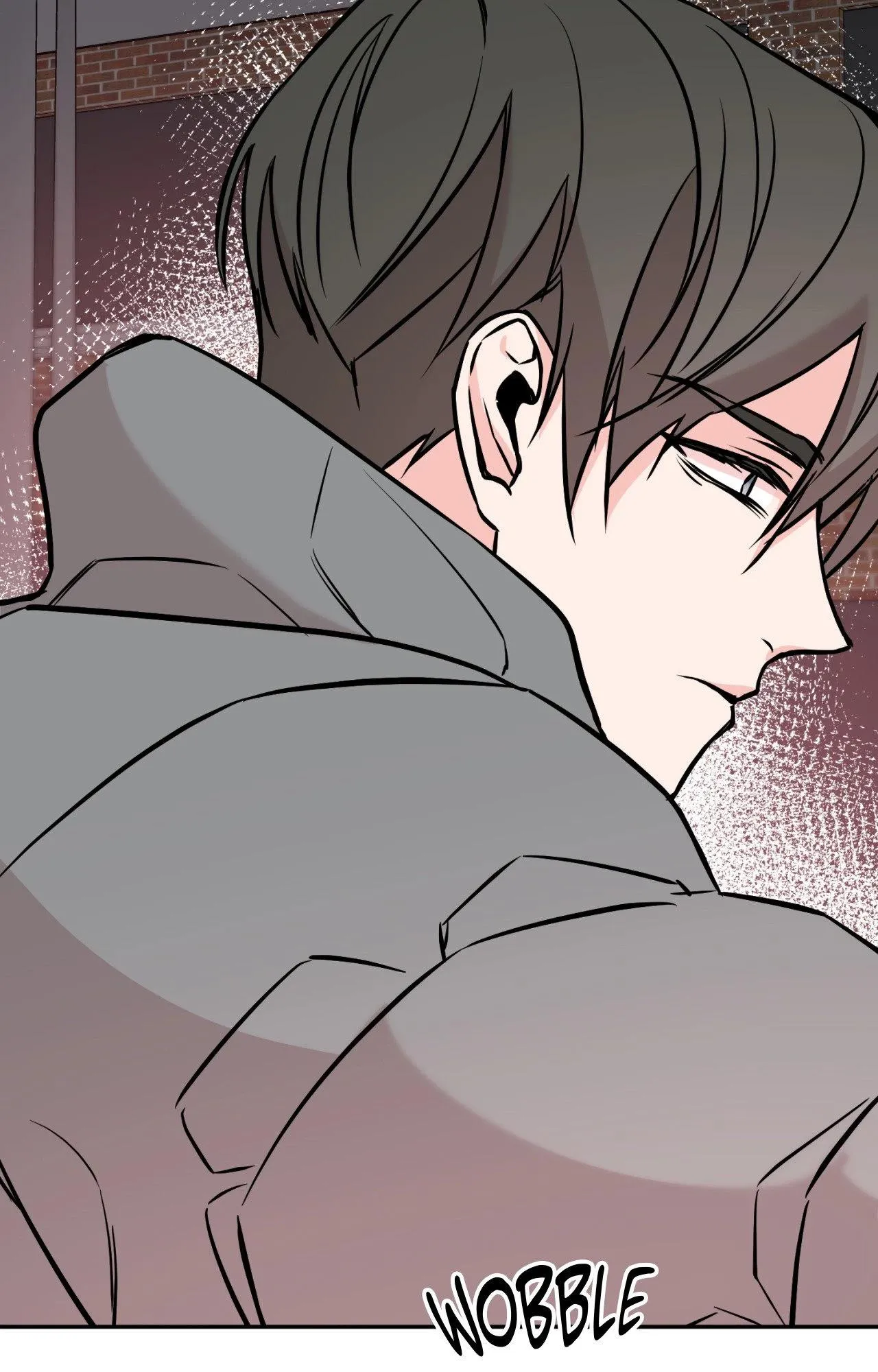 Reversal (Yaoi) Chapter 32 page 65 - 